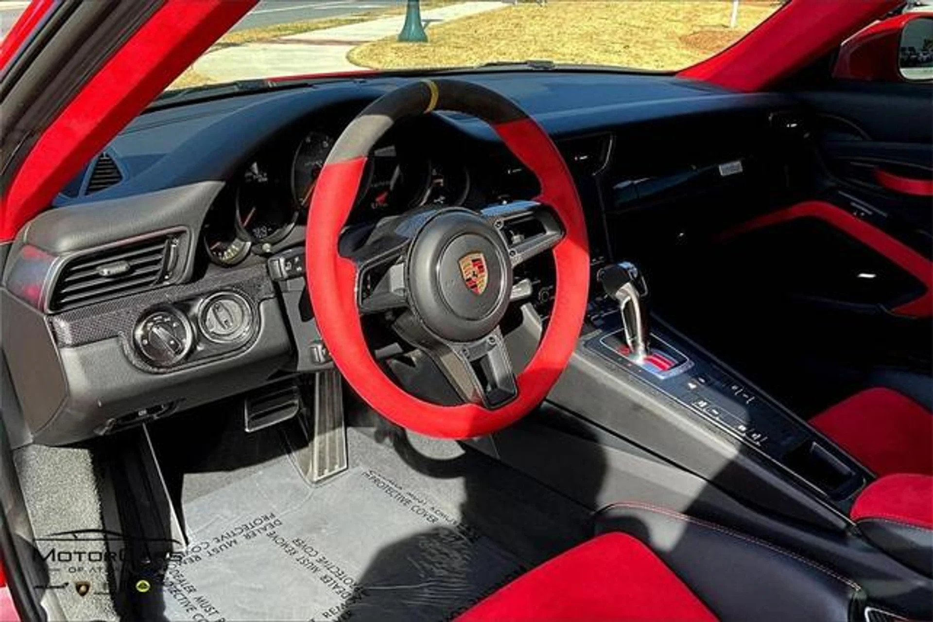 mph013_2575848213_u_yw_Lyg53_DPVO_Nxi_hfqe_Ym_Huh_U_727bce7ecf