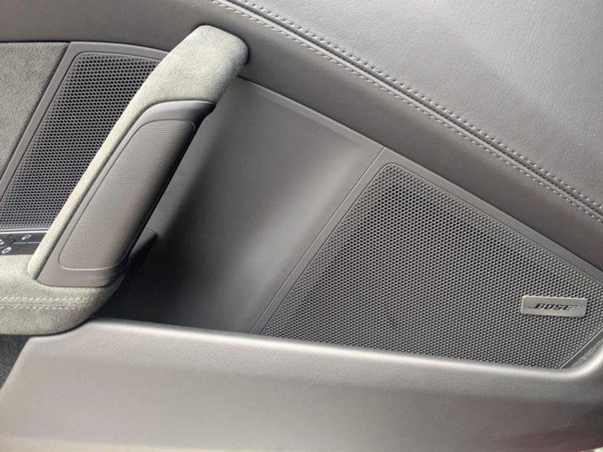 mph013_2576178356_T_Ydf7s4v_VGNTD_S9_Q_Qy_B_Ja_S35_E_679c8ac55a