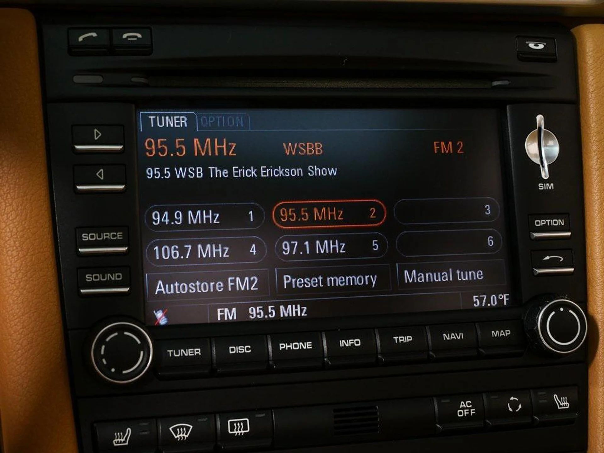 mph013_2576318560_Jz_I2_e_Zp_B_Ta_Ky_HK_Sc_Gaj8dr_JU_4_Y_9510253768