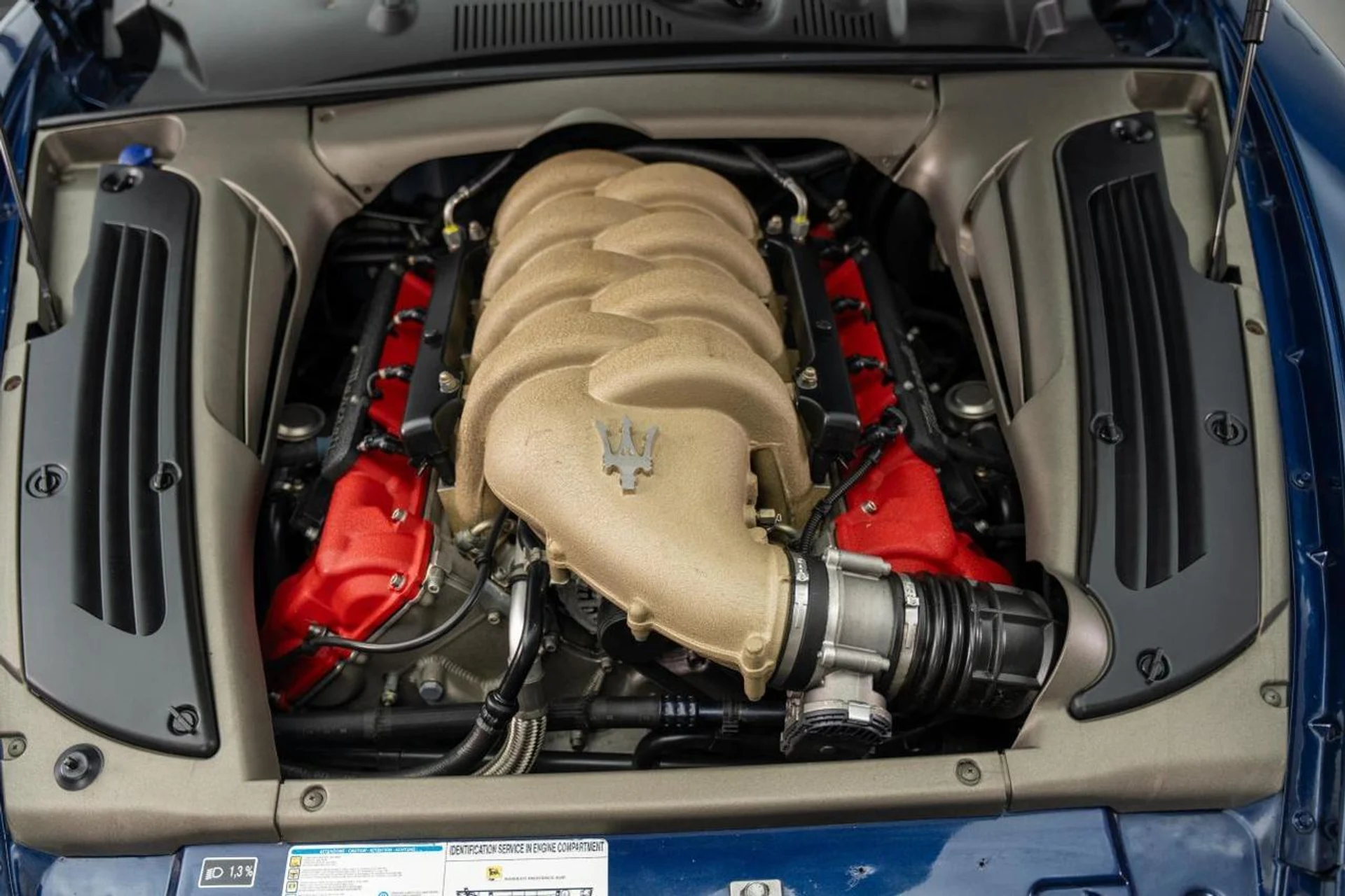 mph013_2577008837_cd616515bae72d65adcb9bc54c49456c_9eed423c7e