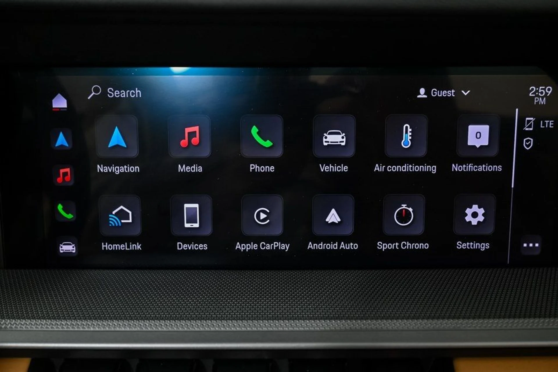 mph013_2577192281_5422dc4bcd4aa428507553a5a45531d6_1b4a187875