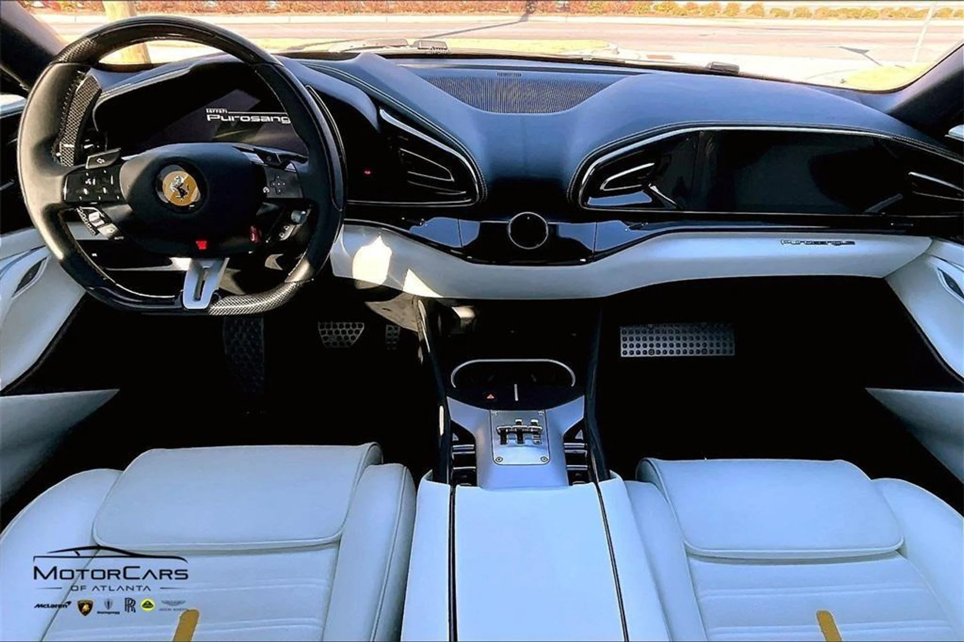 mph013_2577241318_ew290_Jg_WM_0_Su_V_Zx_ZQV_9rnbo_x0_e2e78729ec