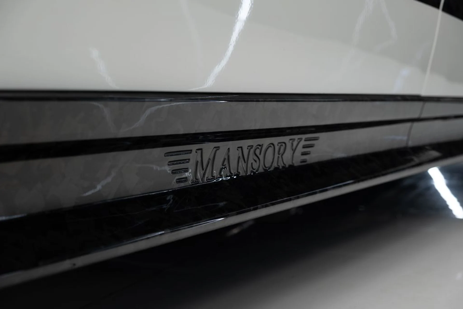 mph013_2577269567_8f66c68b84d413ffd4c15901e909b703_52a774e802