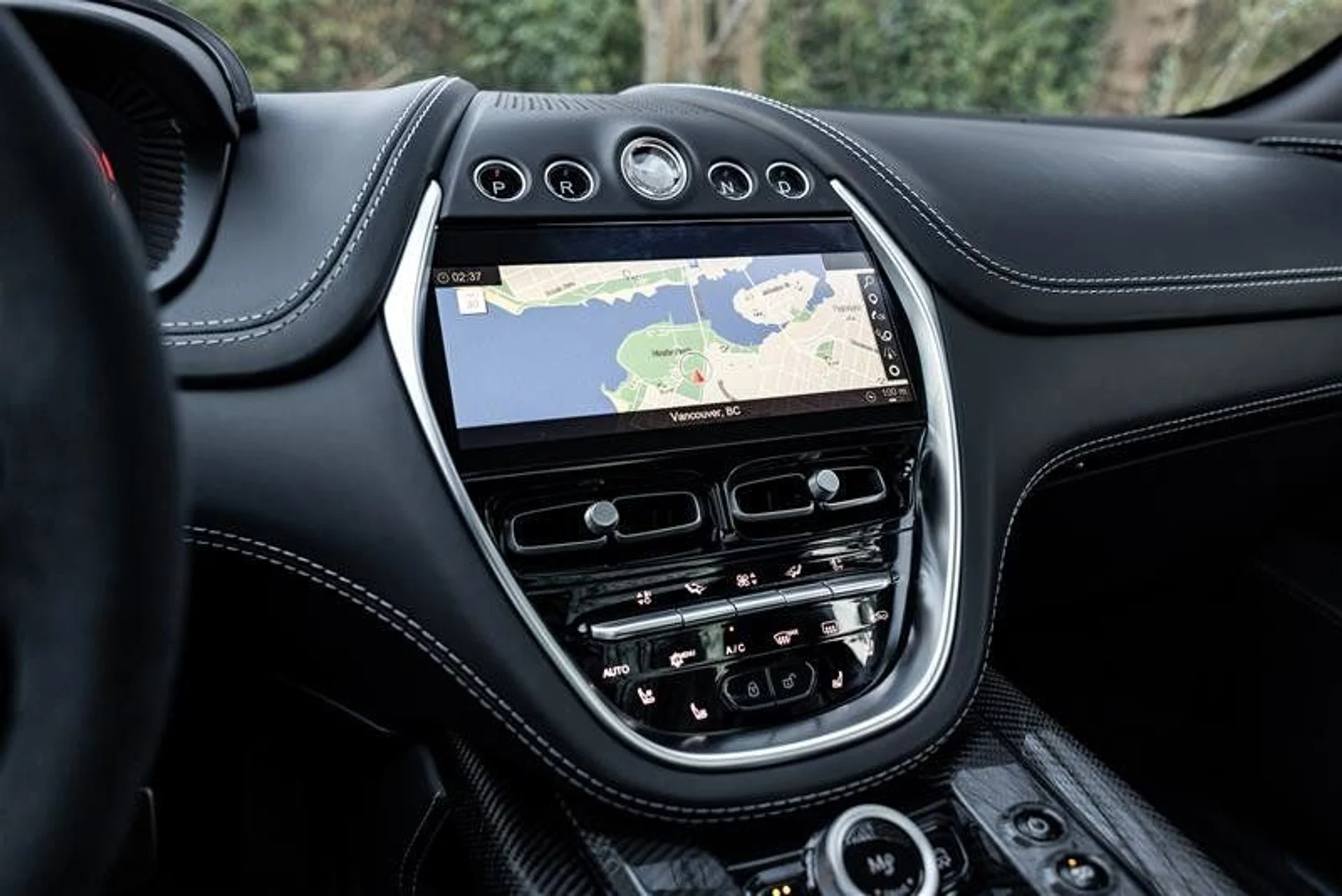 mph013_2577342905_37937938_03071_11812176_1611765207_3a2504835f