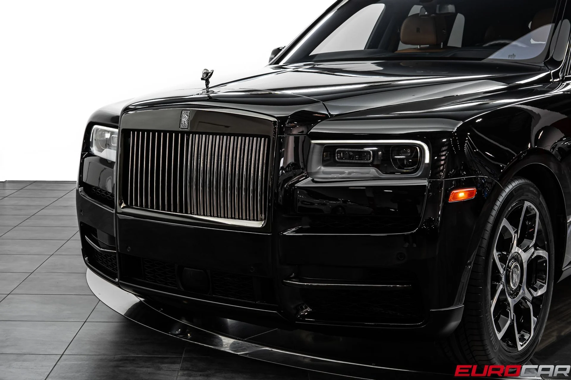 mph013_257739363_ff401bb4_09d2_4bba_9ed1_3831c44ffdde_3057f33a63