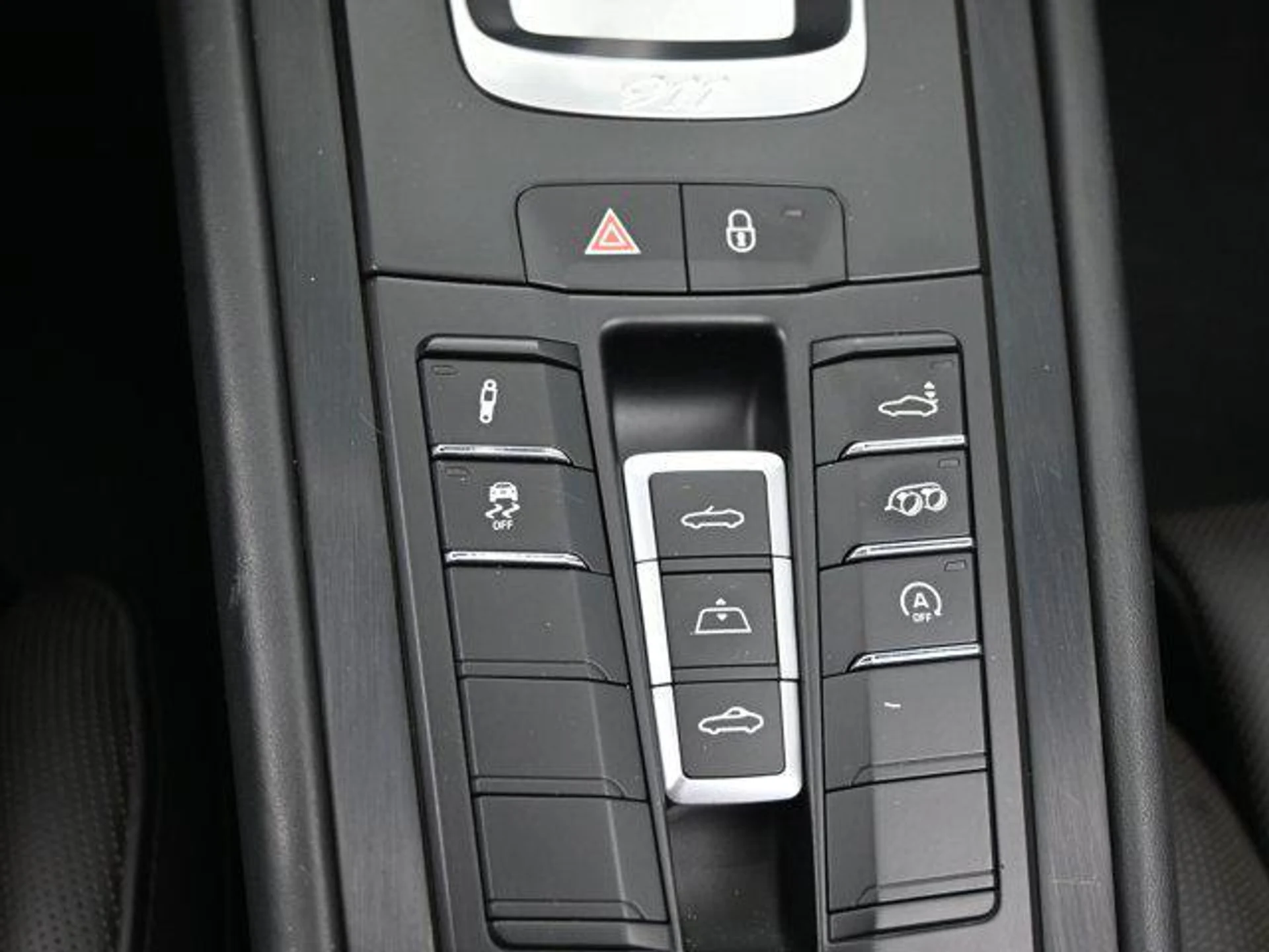 mph013_2577597037_TL_My_vi_Eep_J4u_EE_7fk_B_Xqw52zt8_a9504f86c8