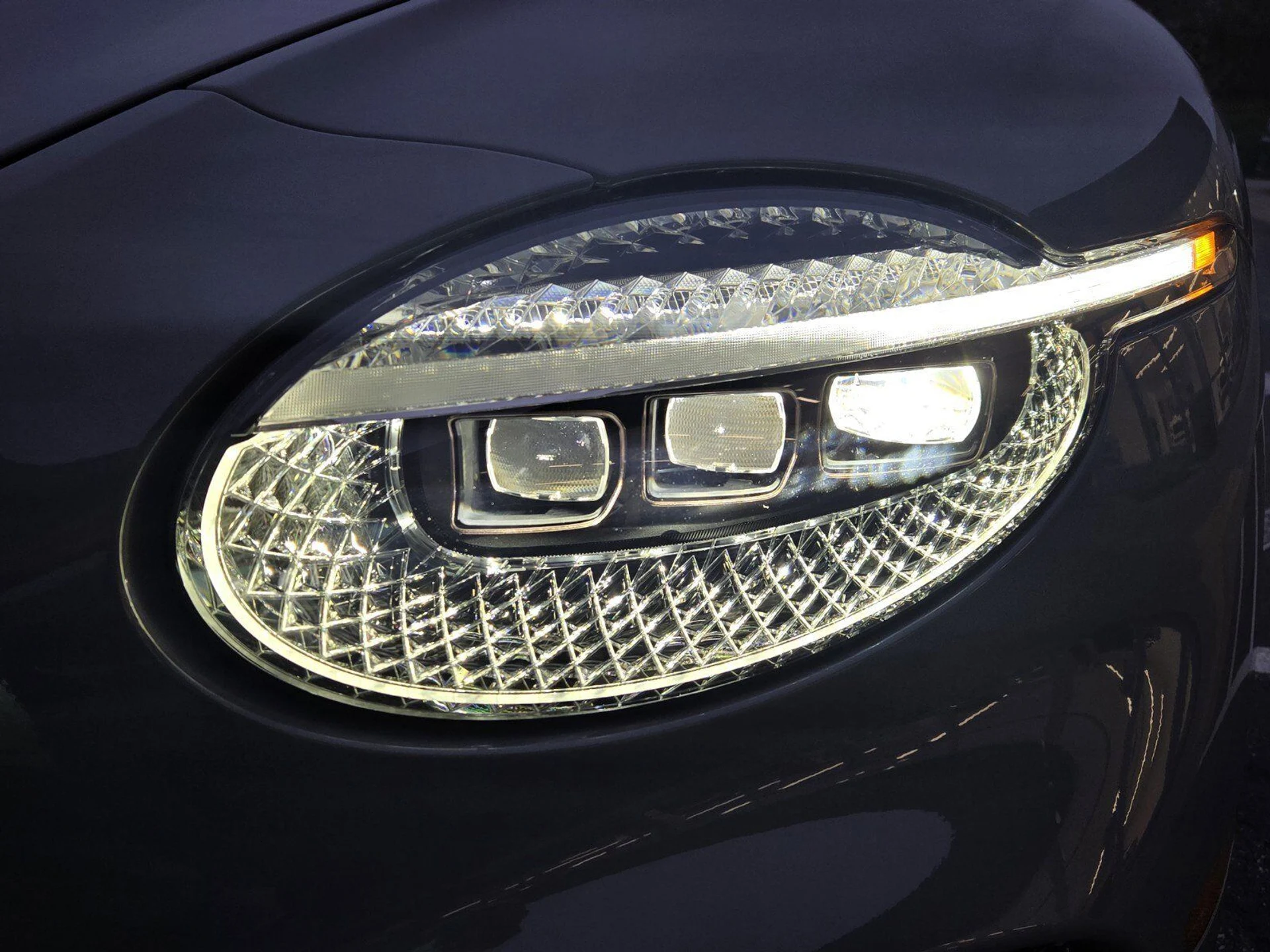 mph013_2578196250_18dddf1cb3c6c62d933ca0d3e50e77aex_6691da4e19