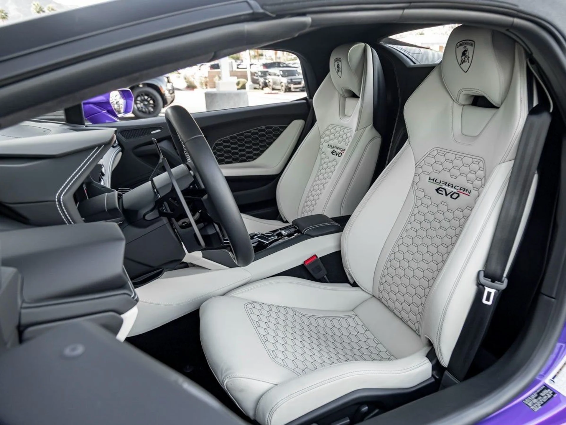 mph013_2578246454_14_90423a6c08