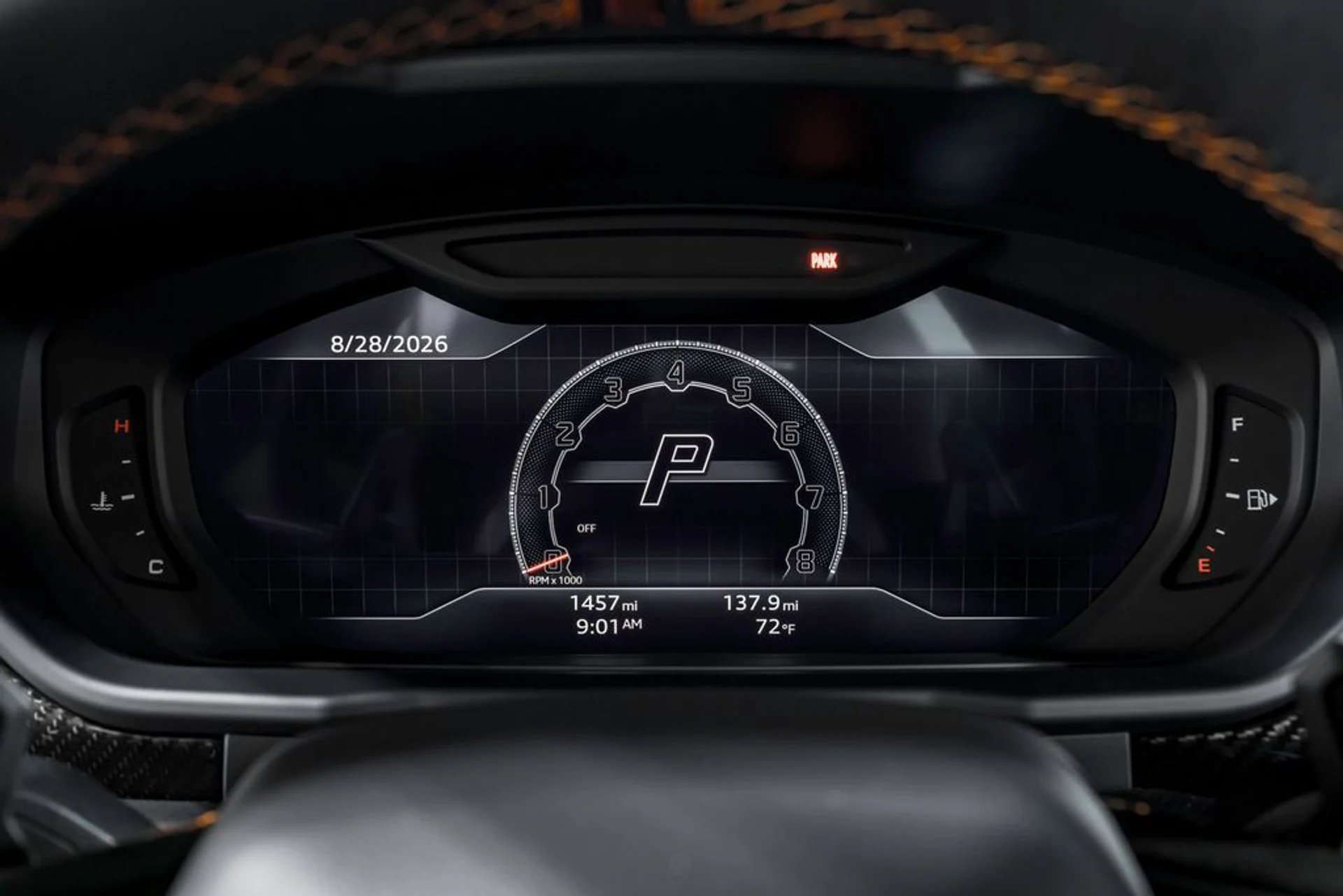 mph013_2578300943_daf1f39477513fa74c4592350161ca50x_d9dc7797e2