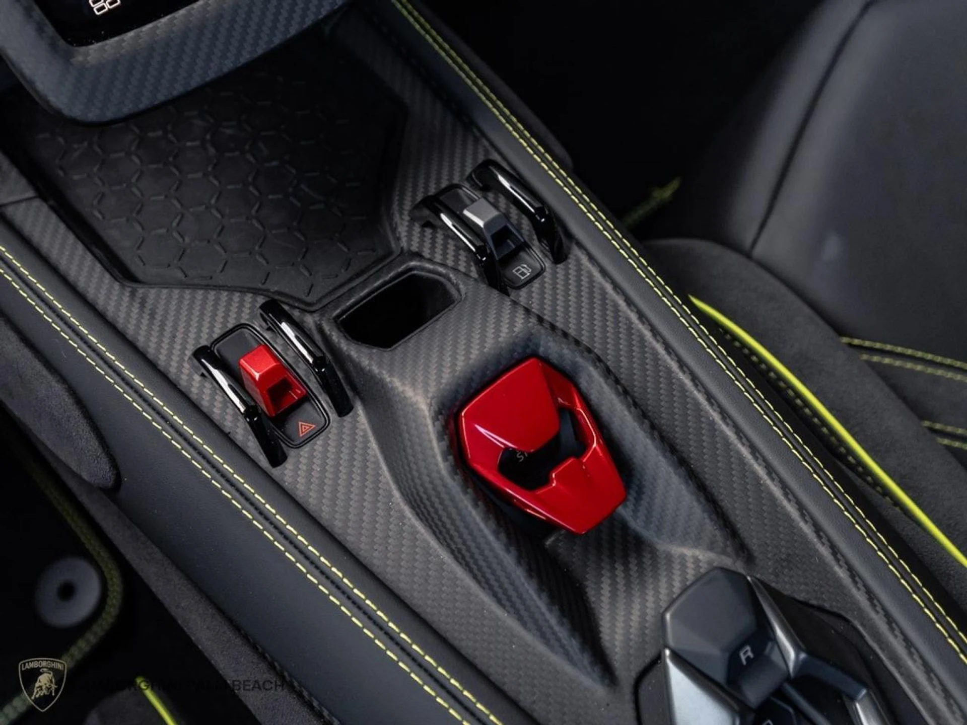 mph013_257832189_97d7f1a5a519a0c40d1ef90f5921d27b_17c31569d4