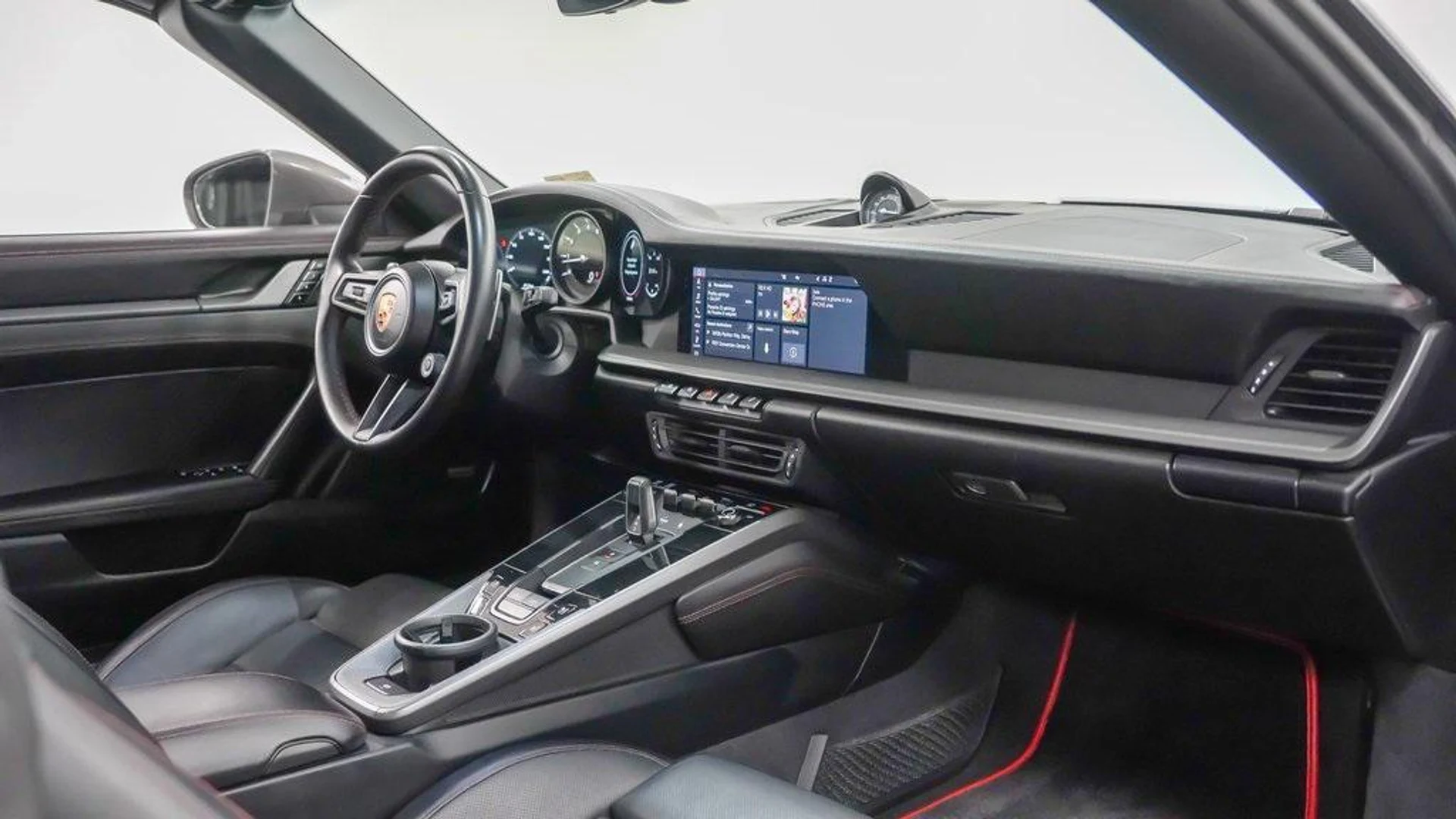 mph013_2578484113_F_Qbk_WGFH_Zqz_P9_SV_8ga85zu_Z_Dg_Q8_3d30a71a2d