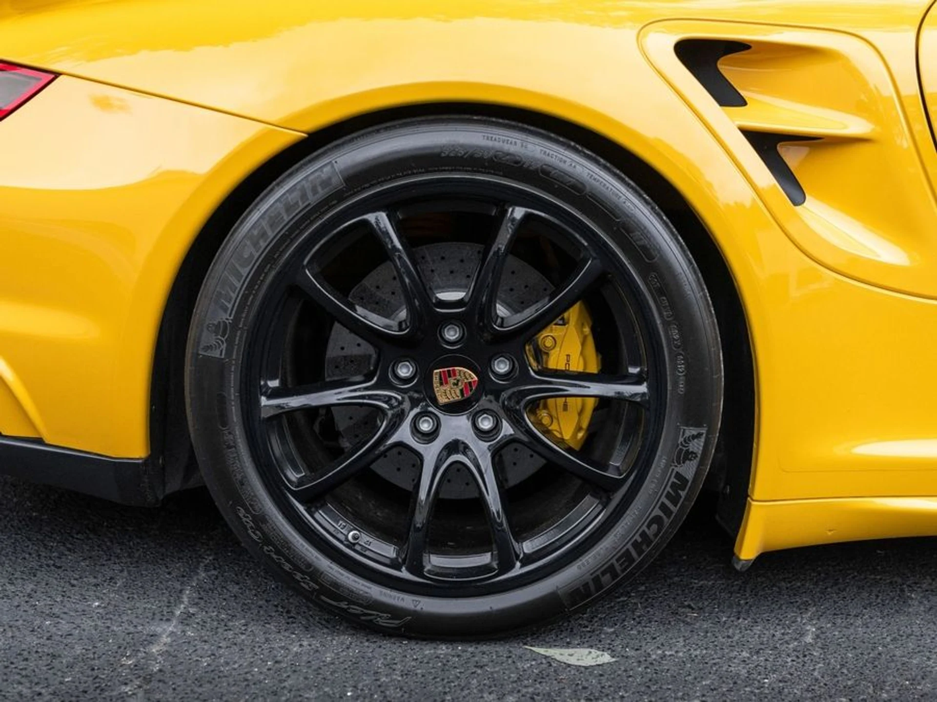 mph013_2578612496_62f45d32_f50c_4608_9b0b_c6800b2811cf_6c6ed00a06