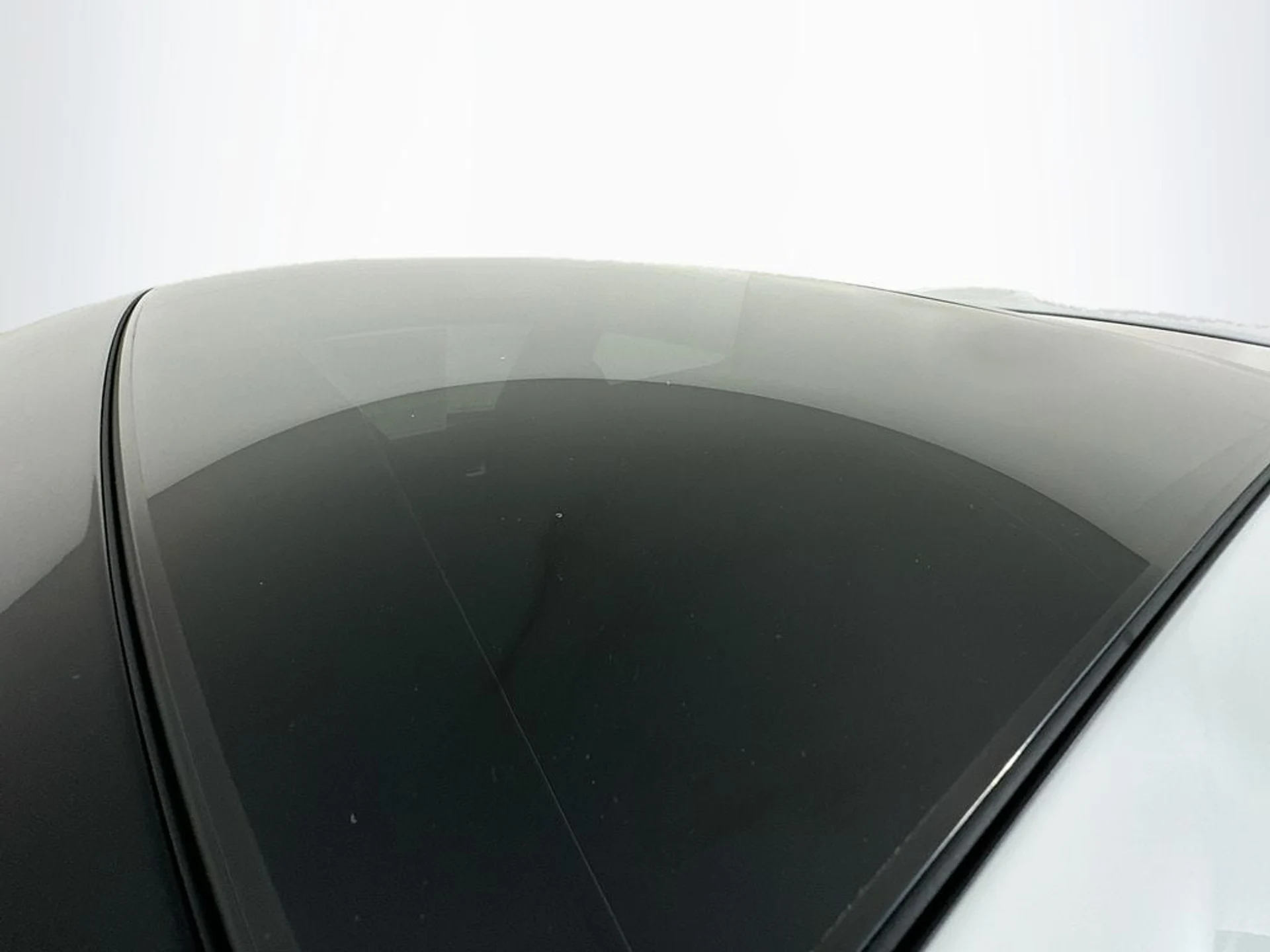 mph013_2578687732_00b0c895d0d83774f904ae073c94d69fx_bef47bacbe