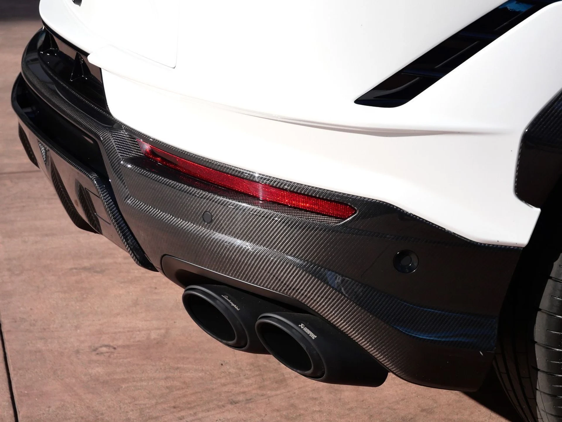 mph013_2578706209_6ff2209279bbd5e7f974d2af67b09edfx_f8f61e970e