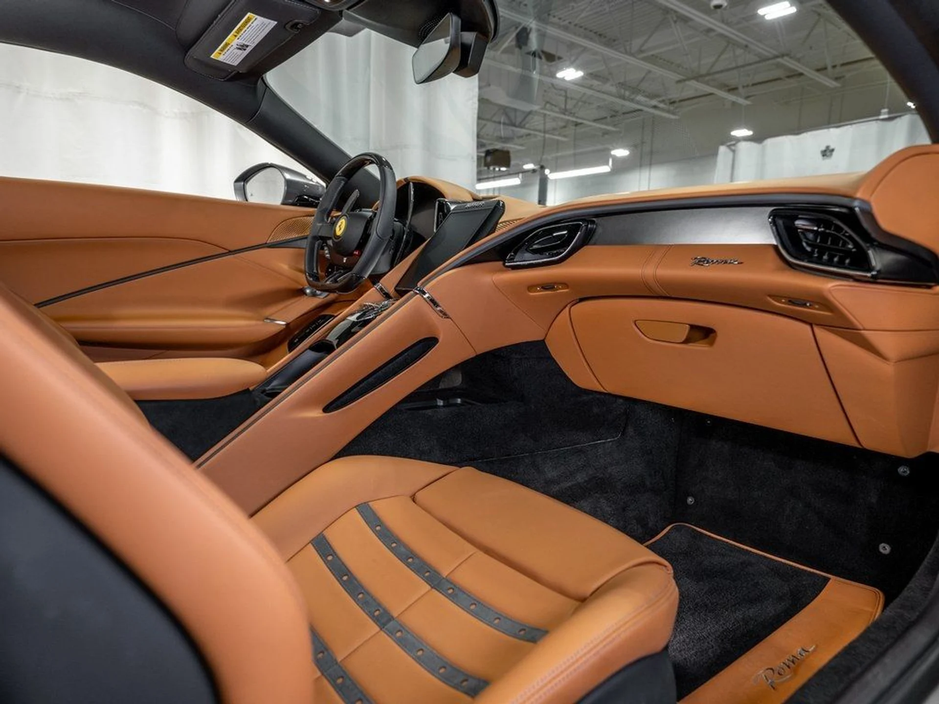 mph013_2578872611_image_14_865796e0f7