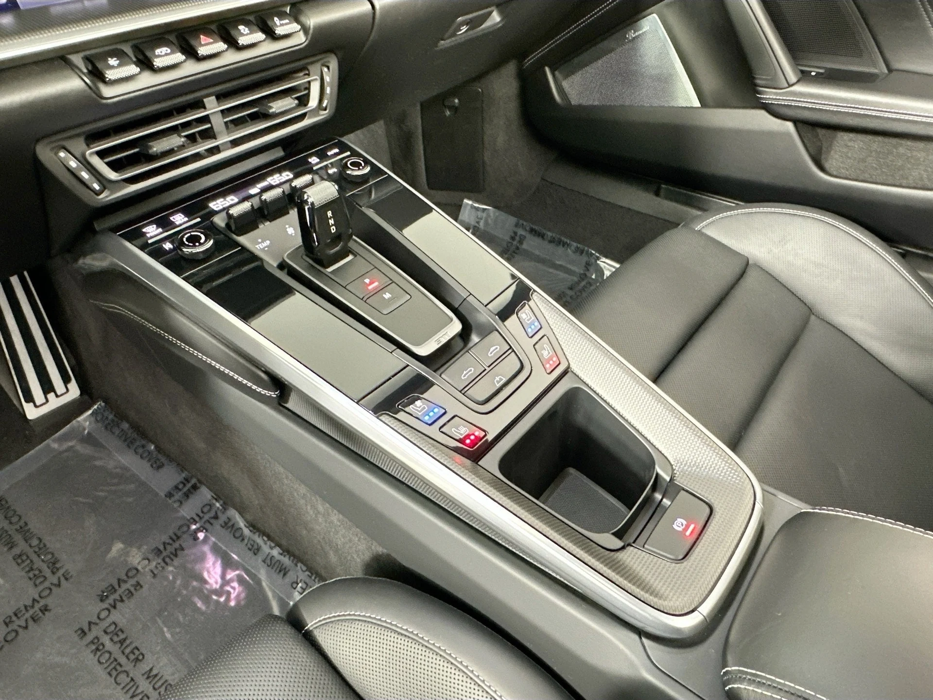 mph013_2579231815_14_fd758d1581