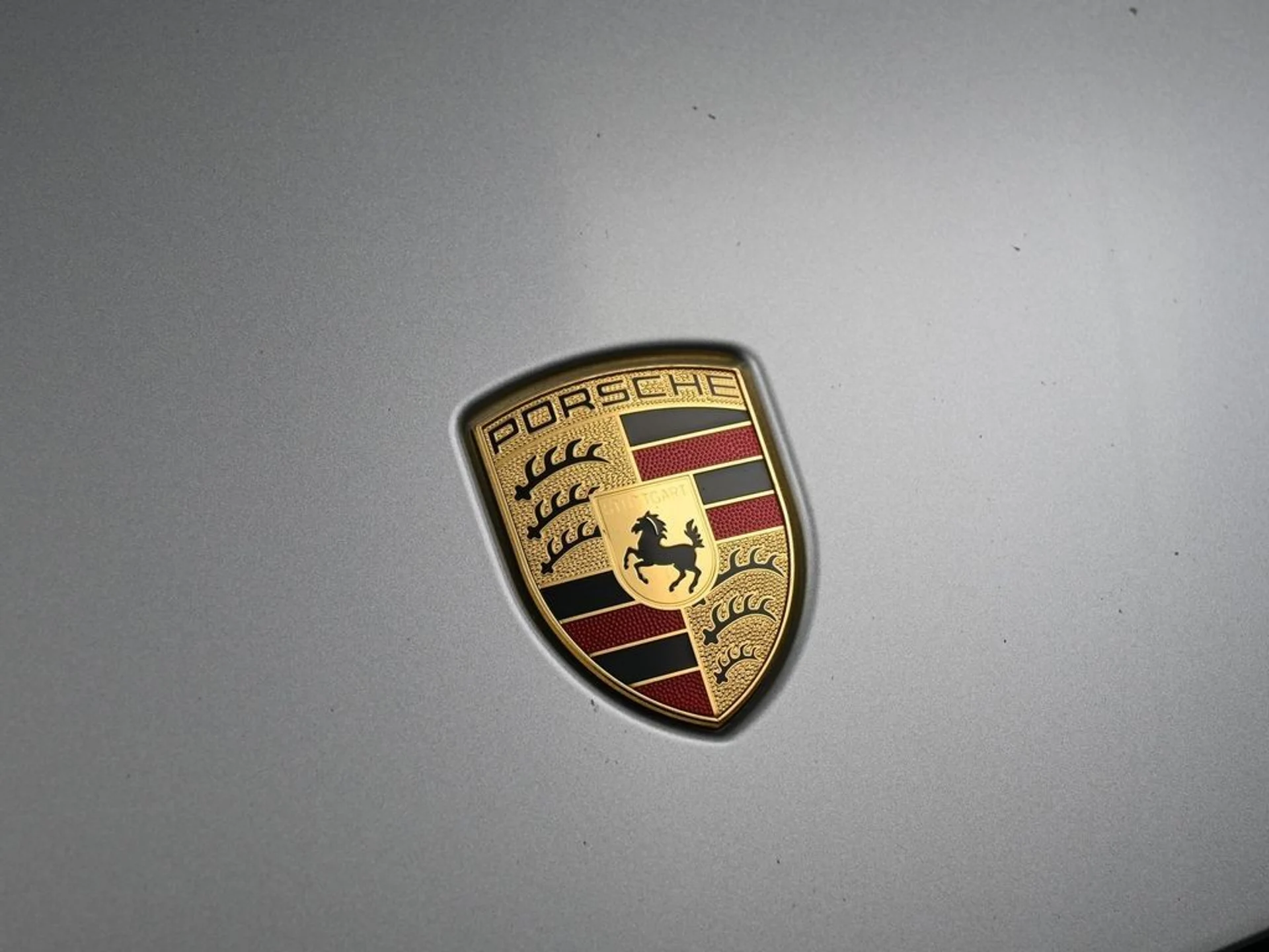 mph013_2579254962_image_13_b6a1cb0c2d