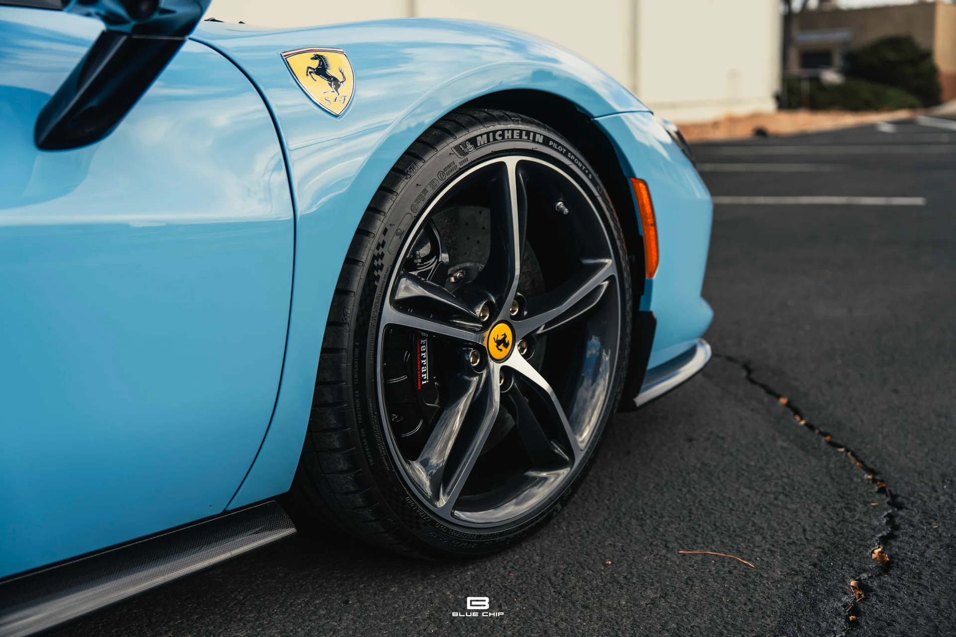 mph013_2579570955_691cab5a347e393661f6d1f0_DSC_01518_91c49a56aa