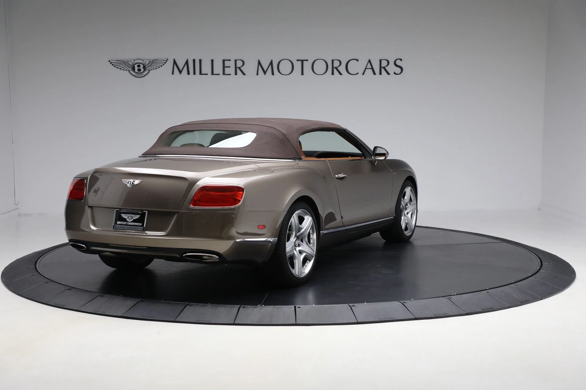 mph013_257960190_Used_2015_Bentley_Continental_GT_1761072804_e7982a3322