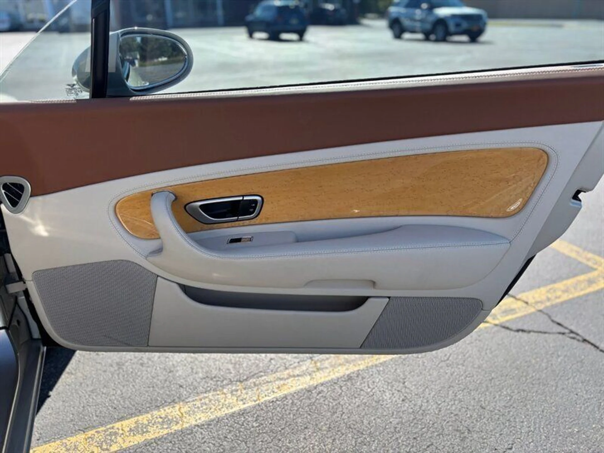 mph013_2579964094_f4ff7abdaf_800_e775ae73c1