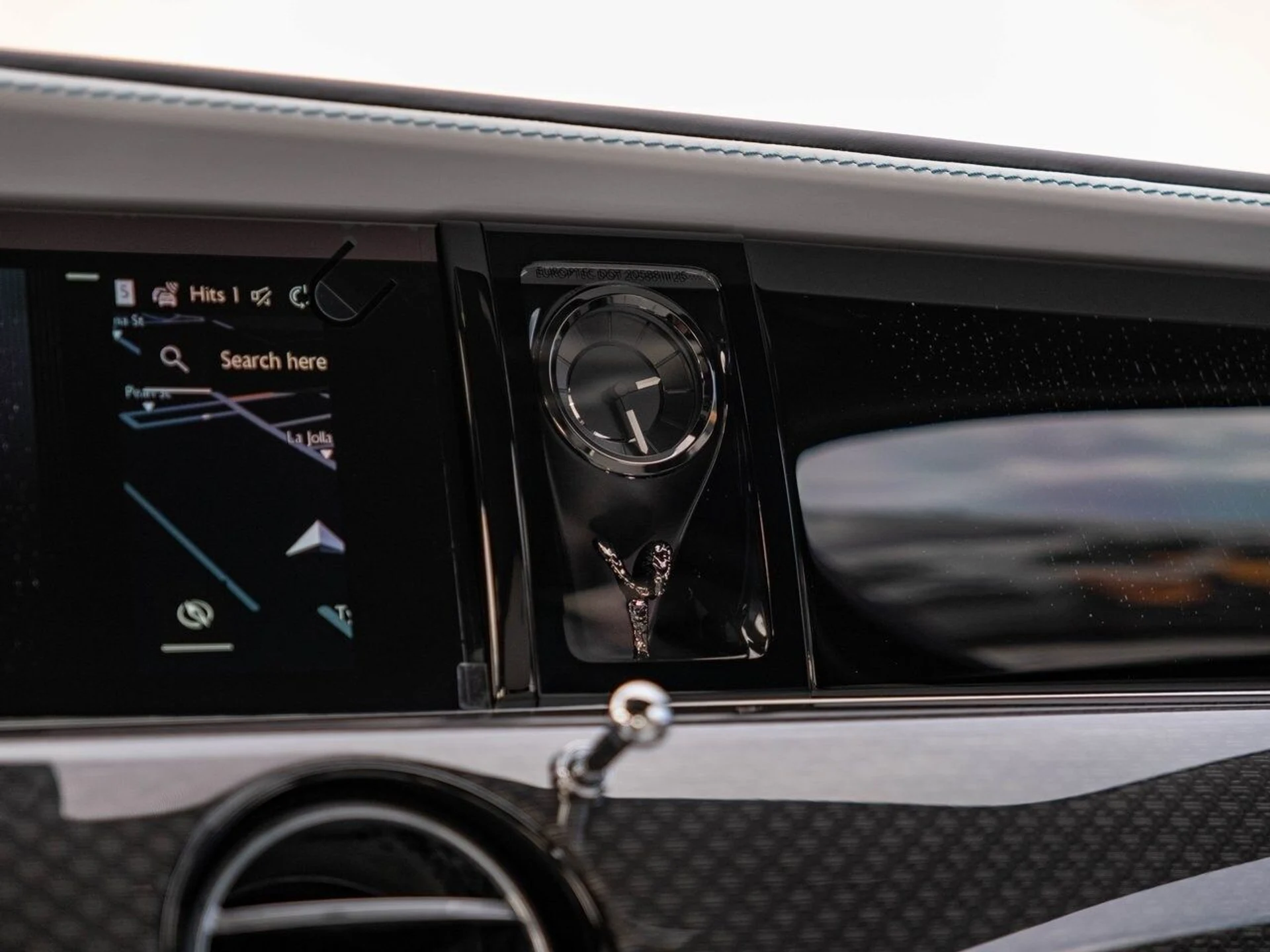 mph013_2580027758_e1dbeeac032f9a0577224069deab4dbex_1b223d7cbb