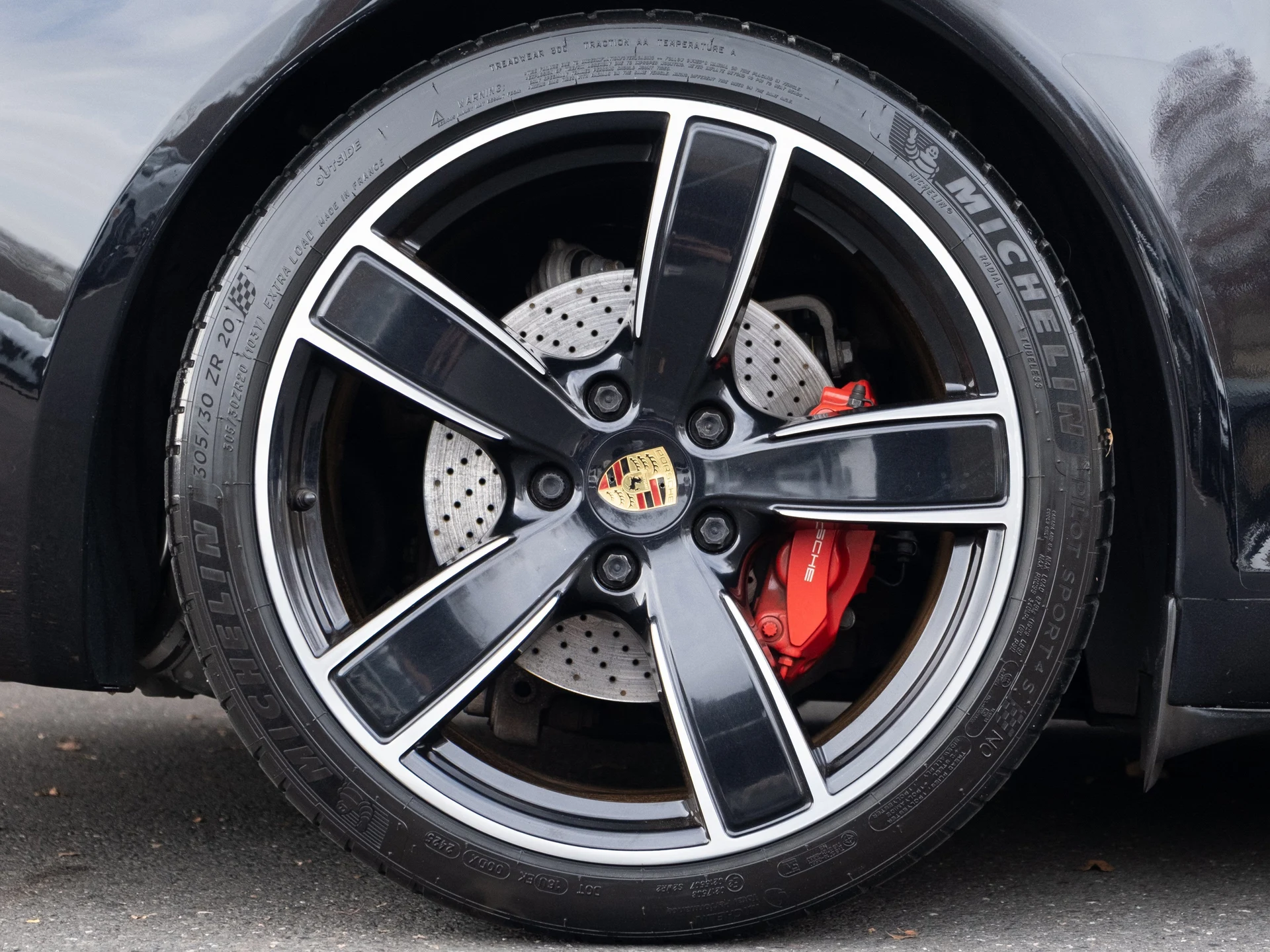 mph013_2580292982_14_028534423b