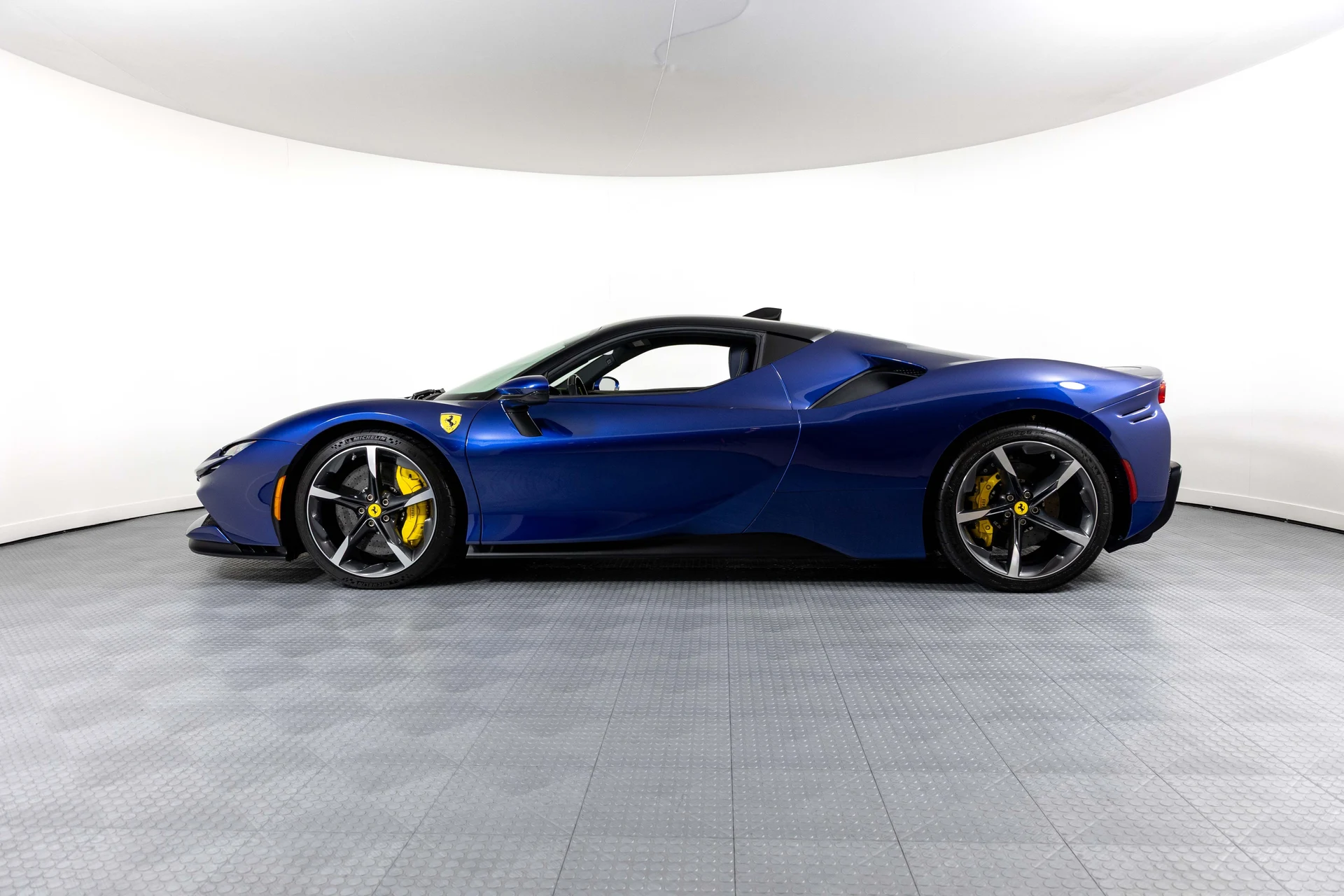 mph013_2580412912_608279c6a6d3c5c67a4d1c21b78ff2f2_b6d2512493