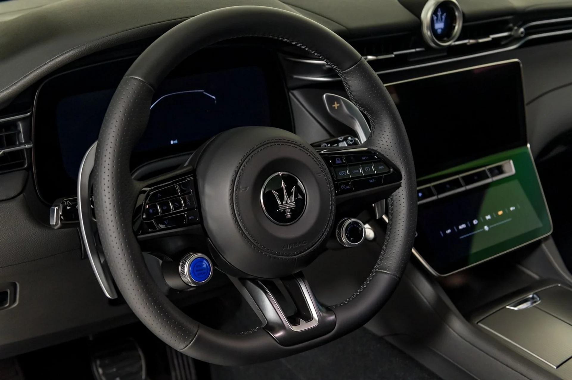 mph013_2580456037_3fbd852e09a44212b69aa5c03e7e2cf1_2a9be028e7