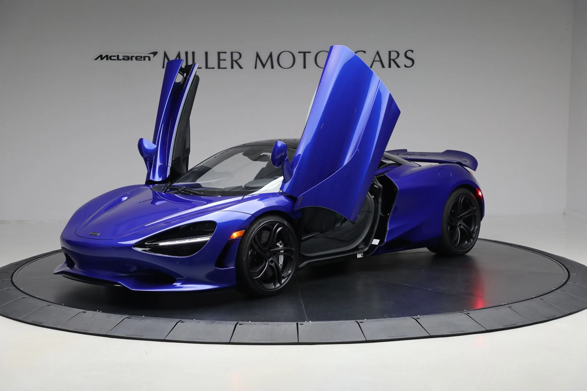 mph013_2580867816_New_2026_Mc_Laren_750_S_Spider_Performance_5ddd387158