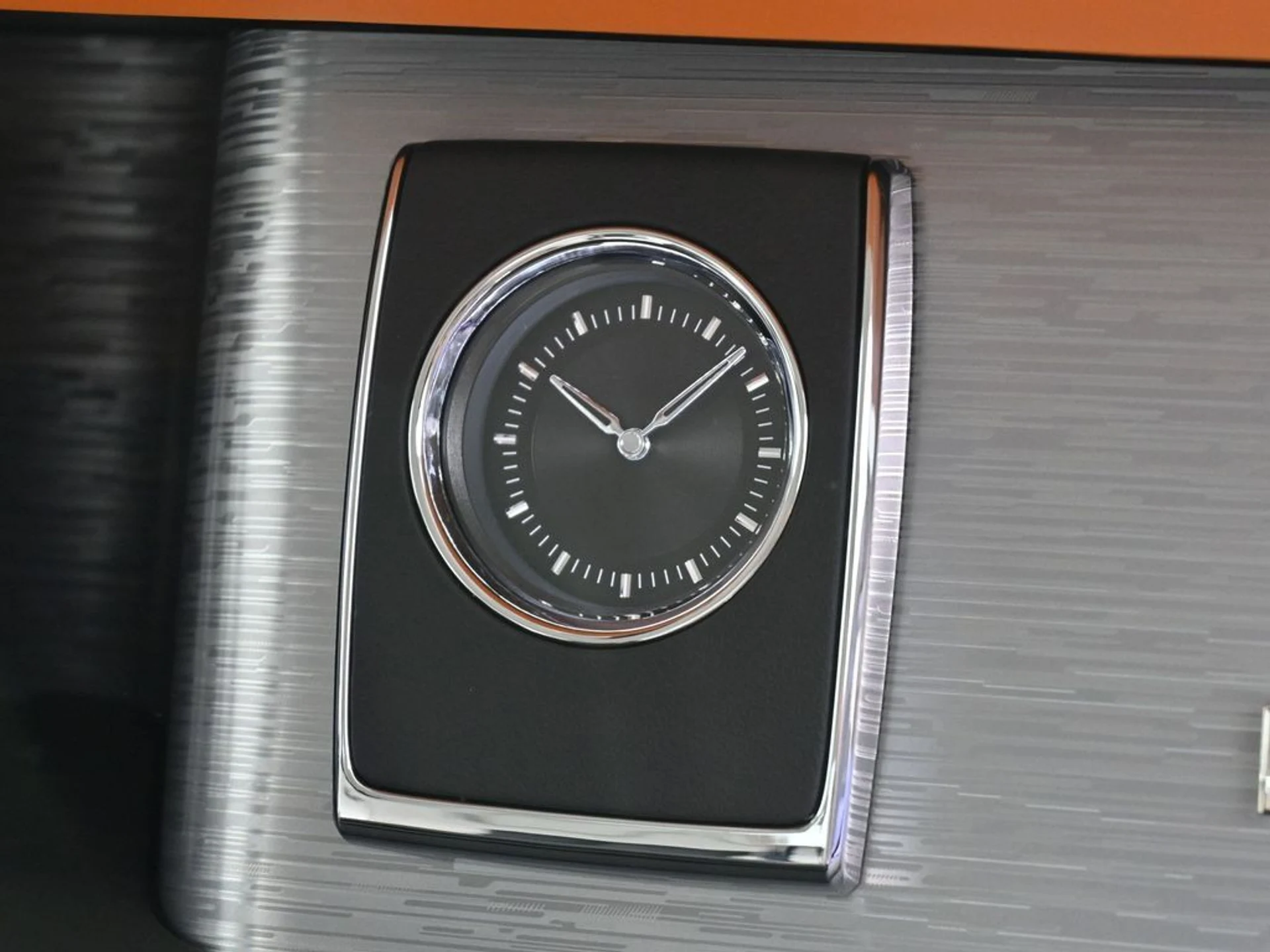 mph013_2580889333_fe94d12b71ff325ad7b217201479acf8x_bfa0a052e5