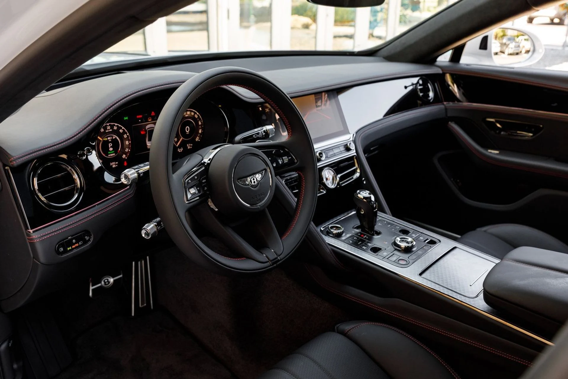 mph013_2581186274_2fdd745d9b920f375b4690d9bb71e650x_7a6846d27a