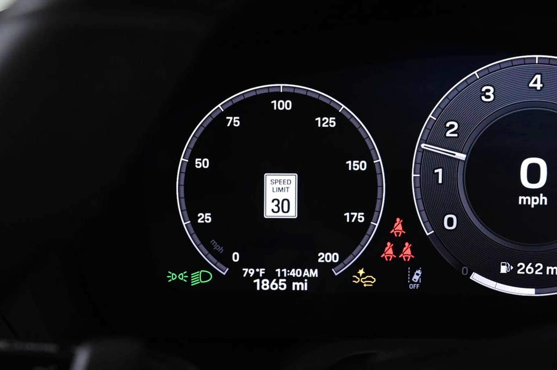 mph013_2581279038_19e8cde3216a0742bf89c15d4fb5b1f6x_fb8f6909dd