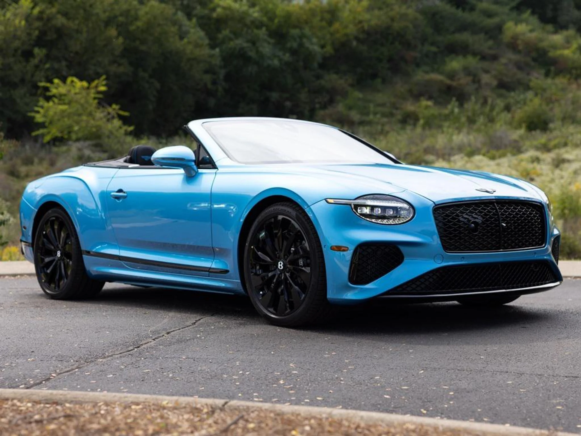 mph013_2581495837_456670050_68ce834dc25916930f739154_8e32fe03e1