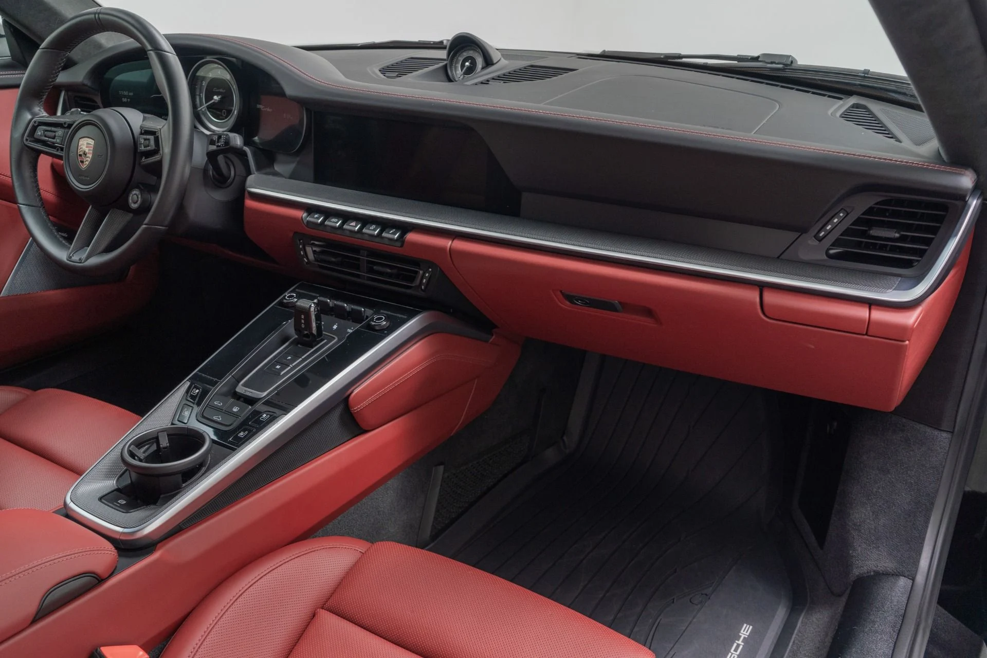 mph013_2581609414_Used_2023_Porsche_911_Turbo_Loaded_Low_miles_Burmester_Audio_PASM_Sport_Suspension_1764626019_dc0f65e4a5