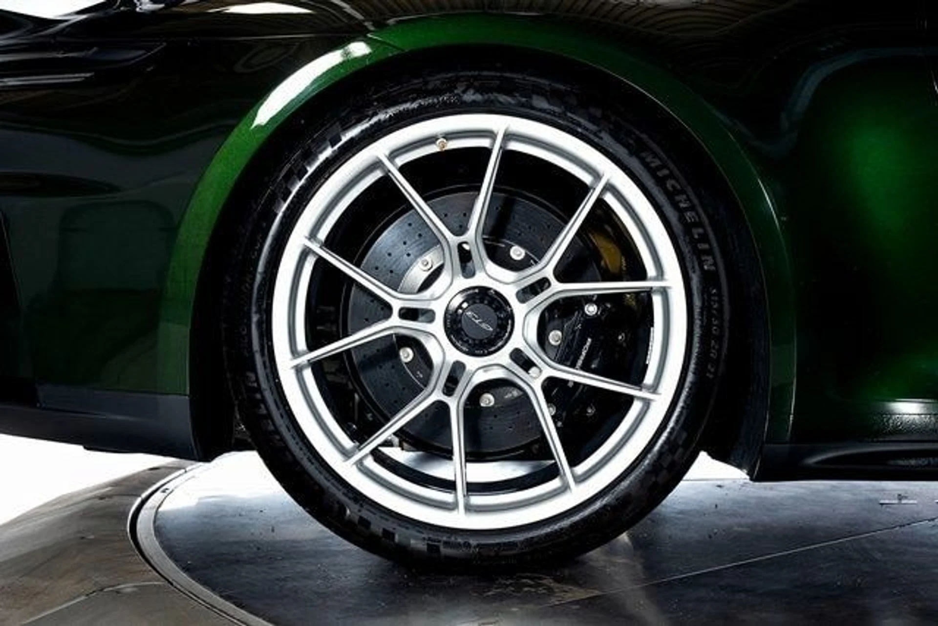 mph013_2581735931_9e43b724e016c38b69e1f83221bb11cdx_0e81754ded