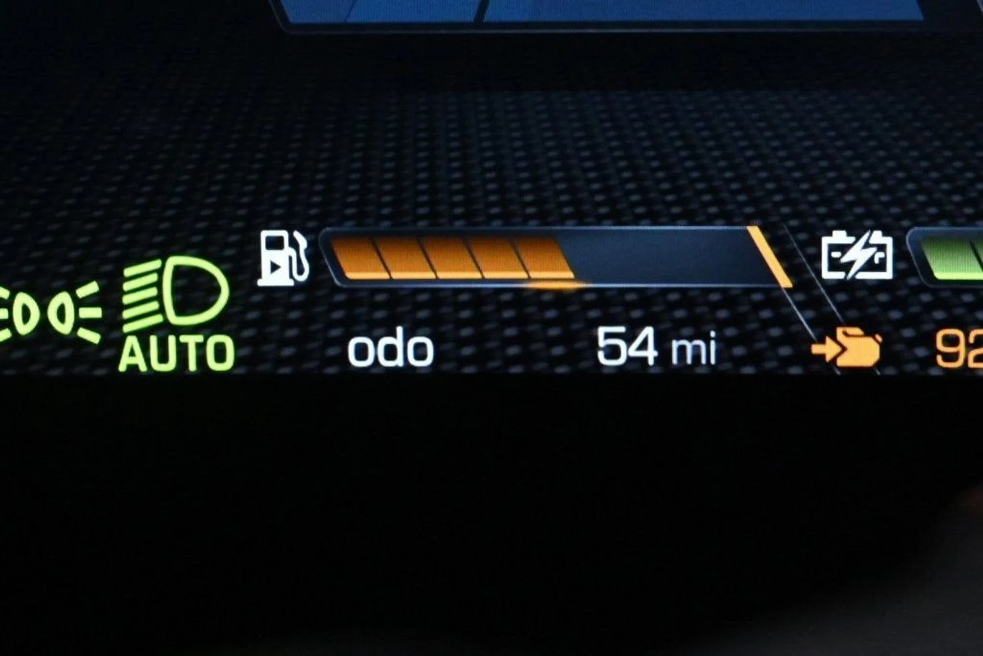 mph013_2581972148_2466ac7f972c43e8a46bf411e7824e0b_fc59f1c90c