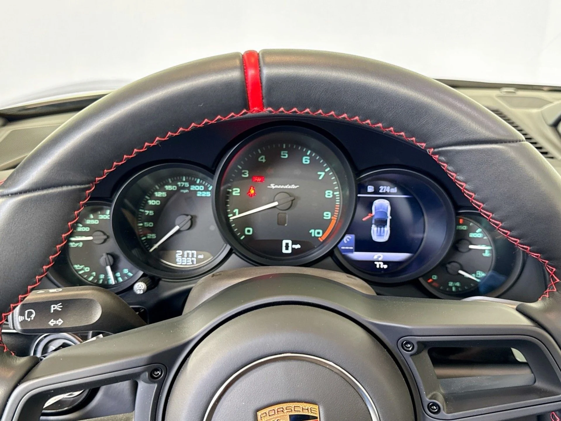 mph013_2581987784_ca10a612f5c7ef3a226b7d9dd393d9c9_02a22acad0