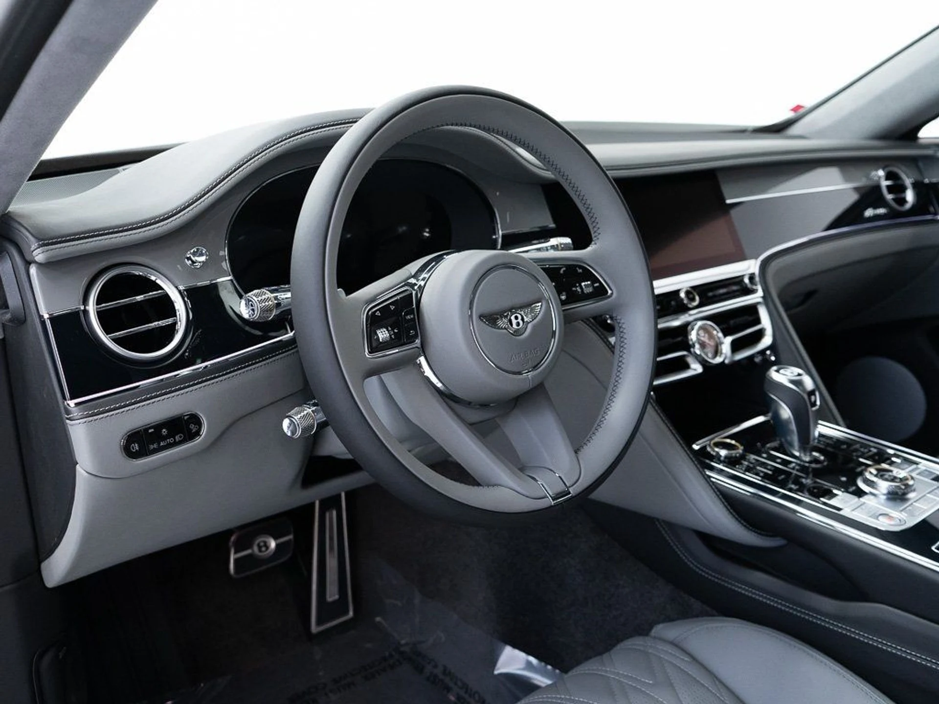 mph013_2582236236_8930c83b38782dd901ecf0803186917b_9c30b49baa