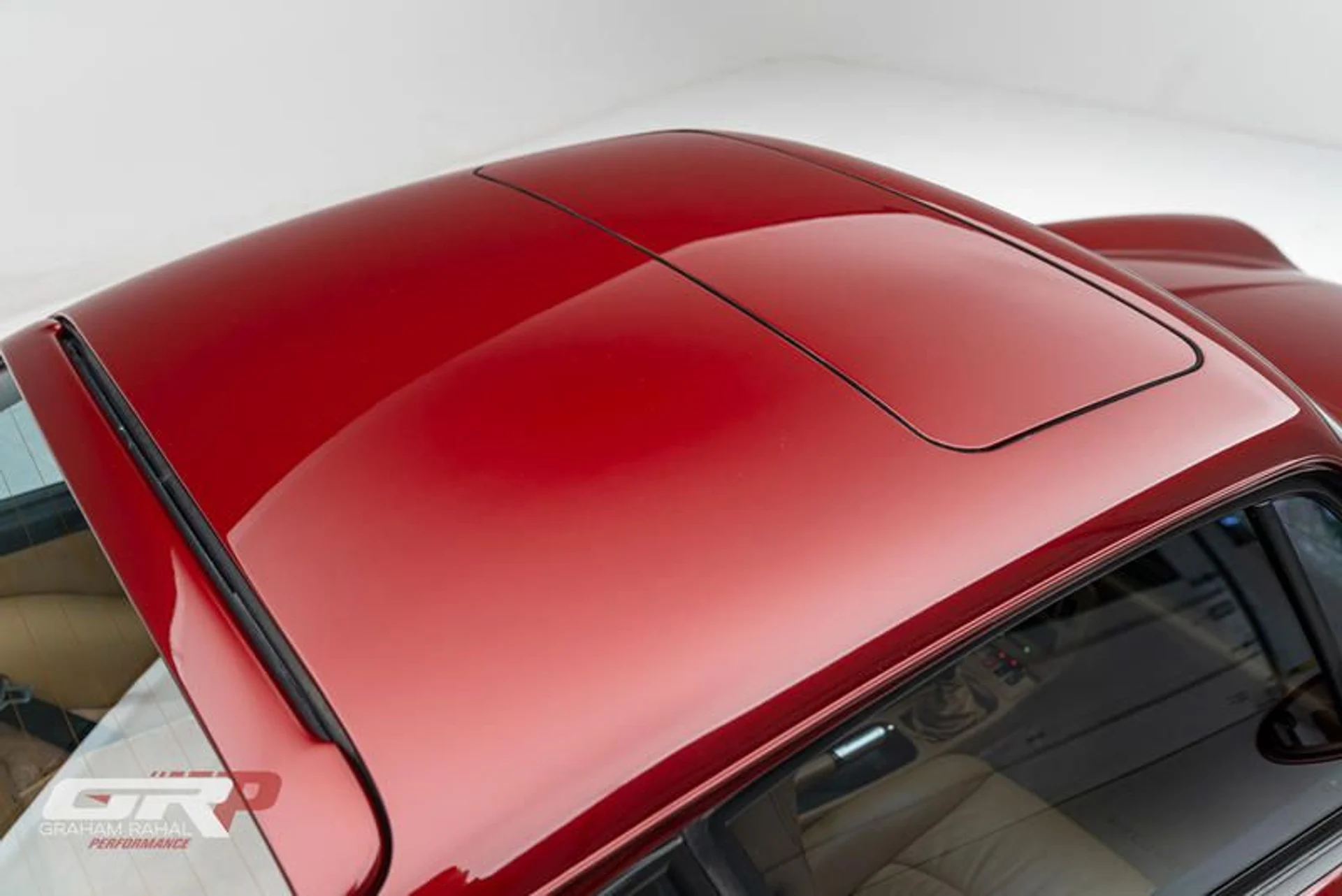 mph013_2582669969_6_B4_C26_C0_8035_4_E3_A_9465_AE_0_E481865_F1_14c84b54f7