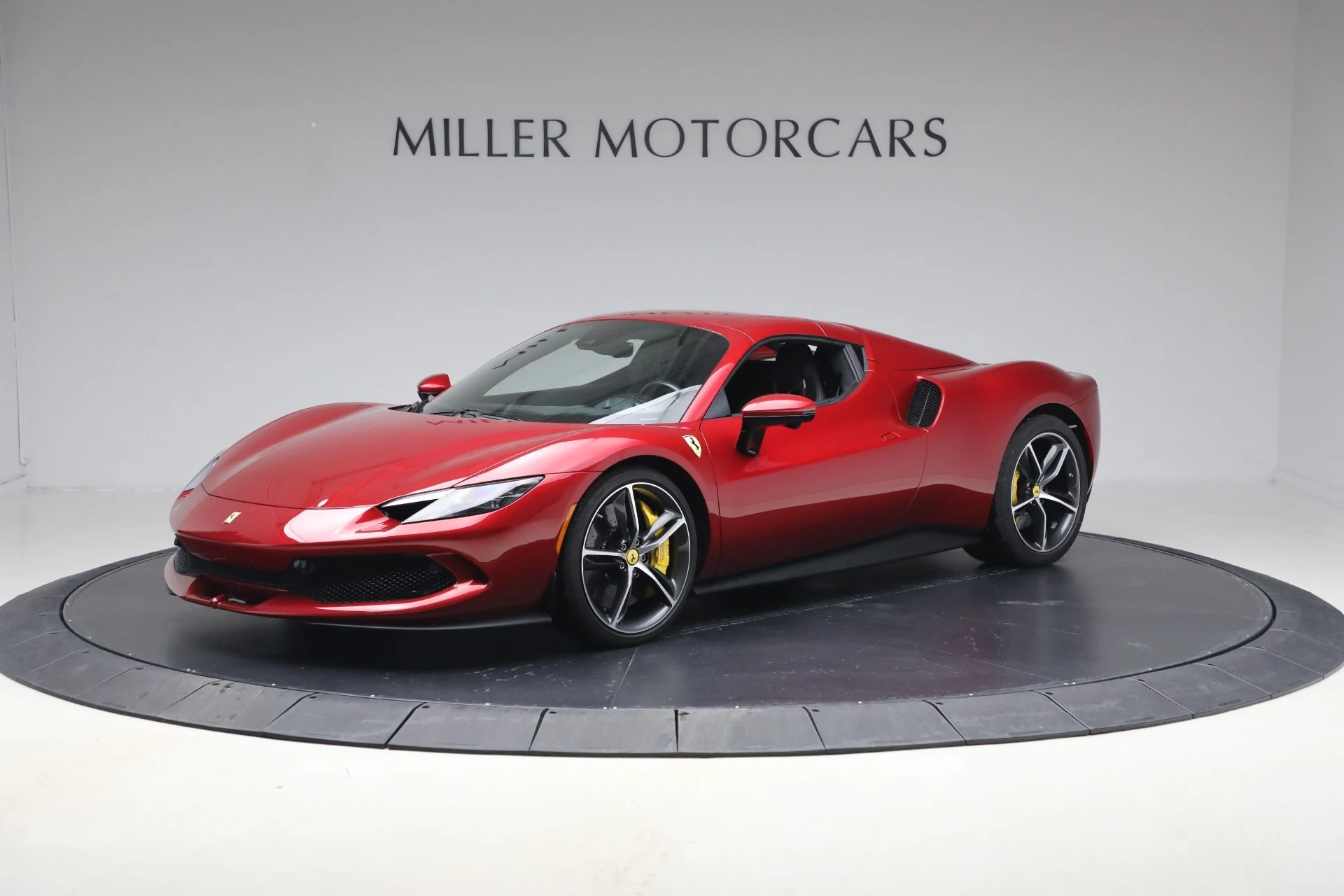 mph013_2582822760_Used_2025_Ferrari_296_GTS_1769548301_2ae8fe4d3b