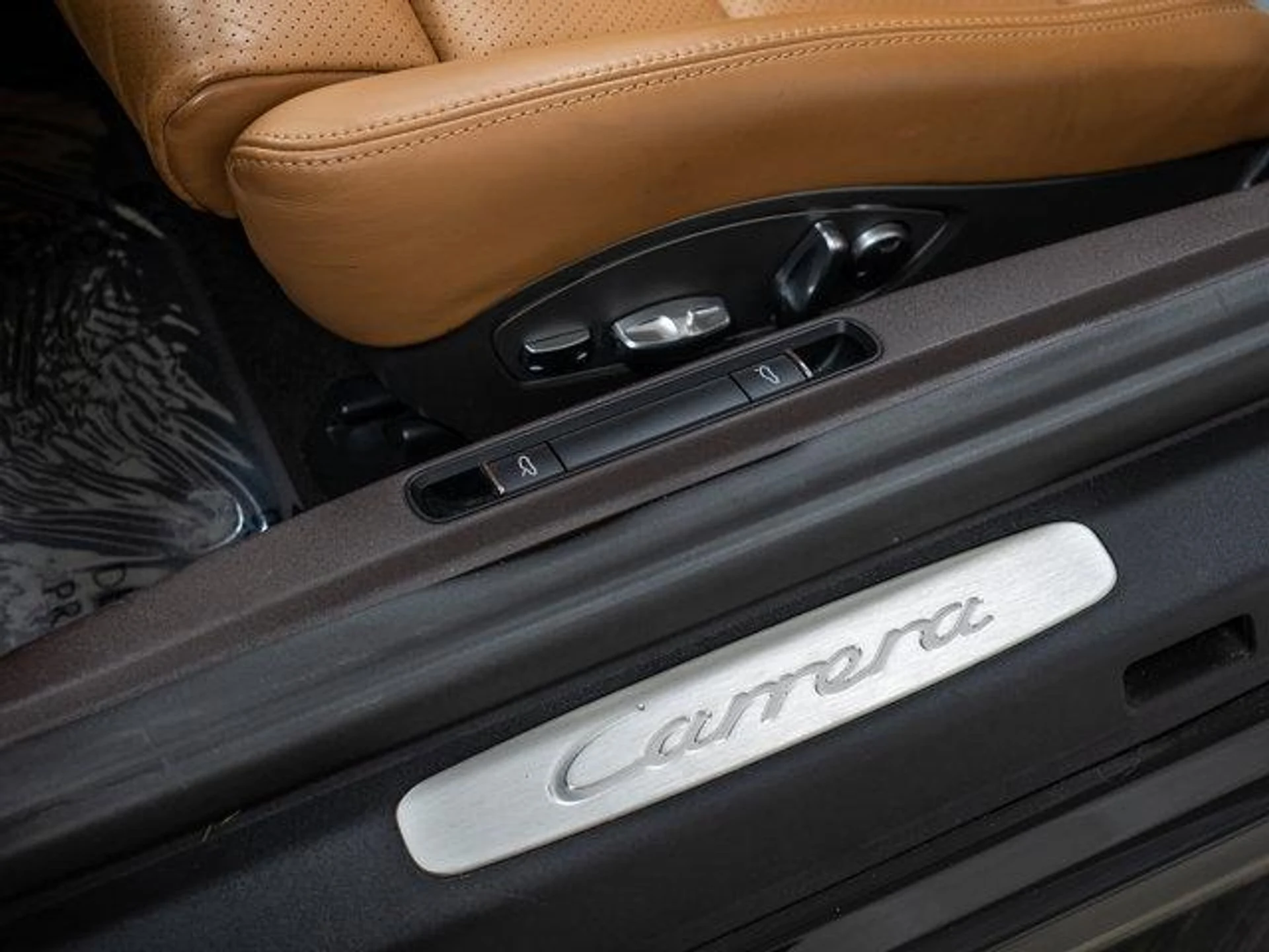 mph013_2583215709_OMBO_Fwt_IIU_8_K_Ut_G5i_Dv_R_Ylfwj_Yc_f3c5c1ac20