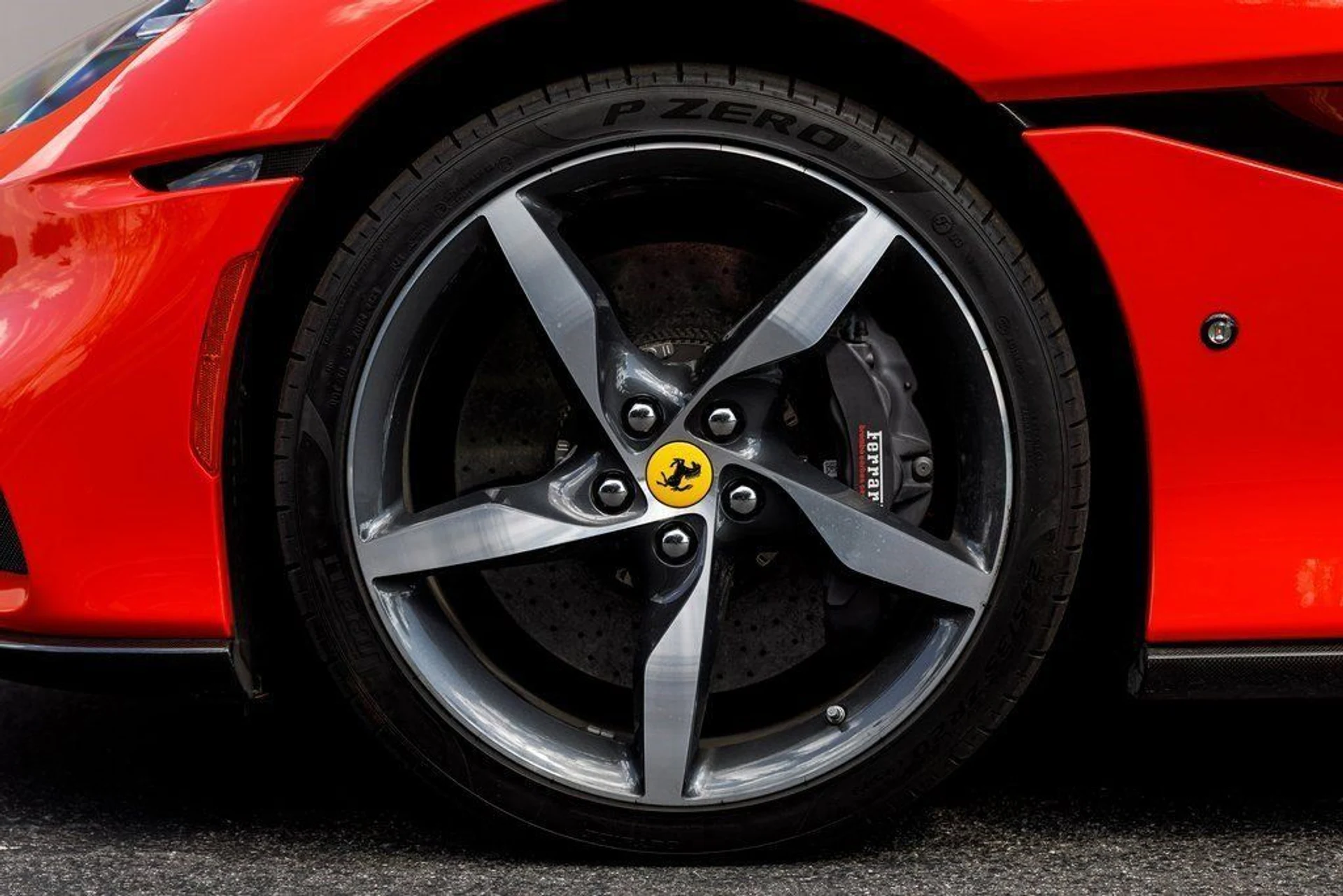 mph013_258322794_e98c4ef49a9aed123b27e693f745d814_0b60134ed6