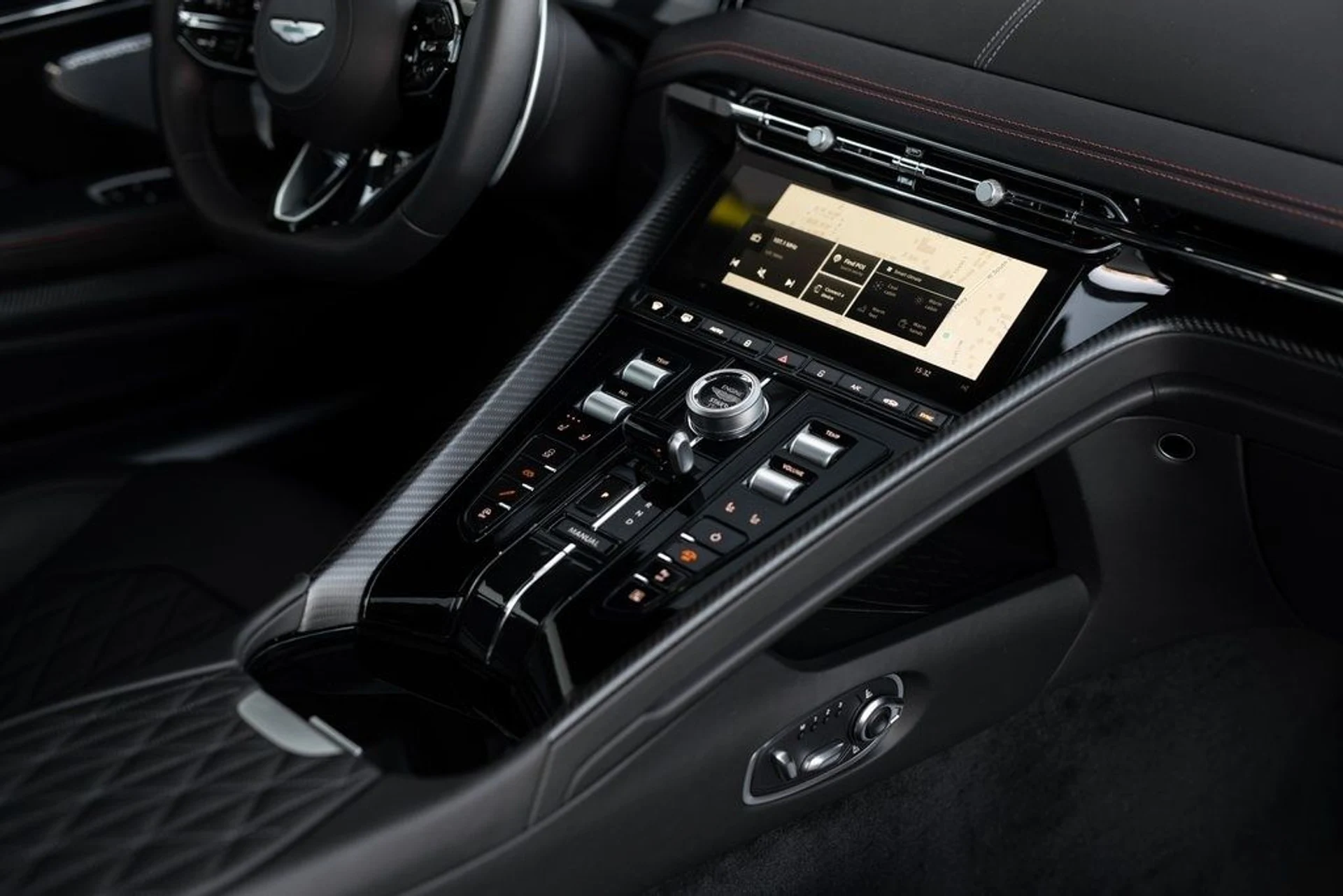 mph013_2583744128_f4bf57409723dc6fd3afd87f6fe2a658x_737666ff62