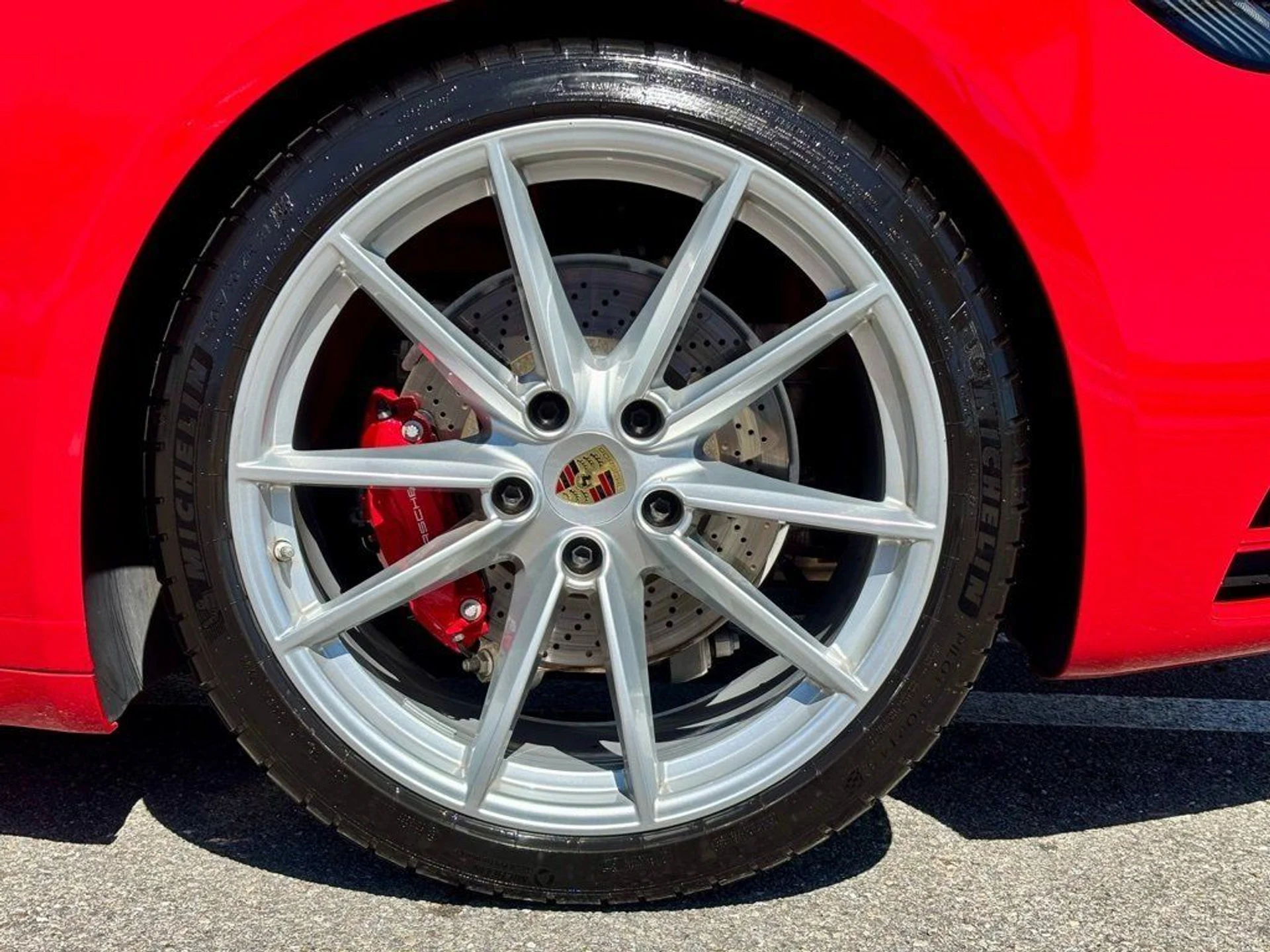 mph013_2583750507_c005e1f97efa22a295afa2b6fbf6473c_d879309a41