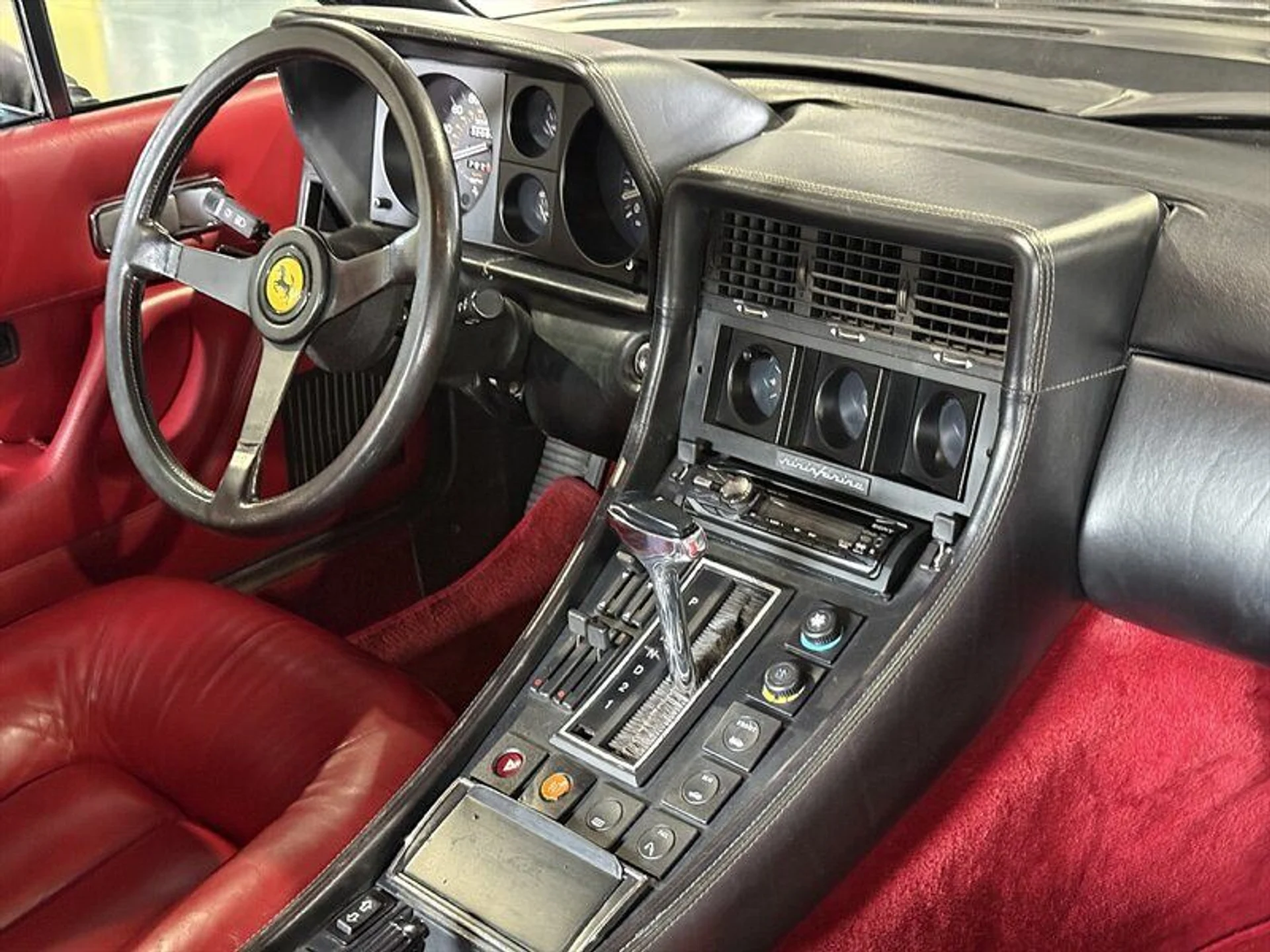 mph013_258397893_bd5c3c7881_800_e94ababad3