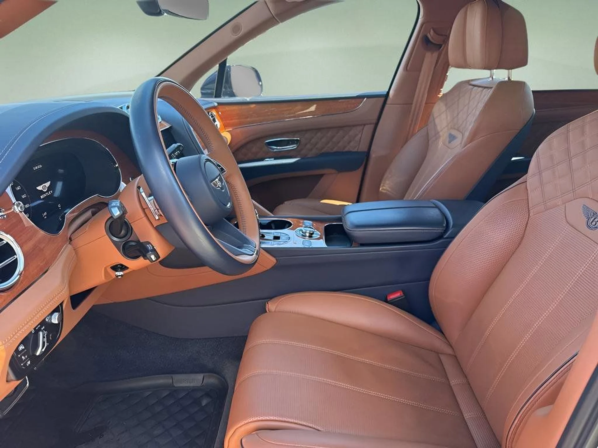 mph013_2584114406_e23b36225d8e4ee69c0620b6c93ec5aa_412e66ca1d