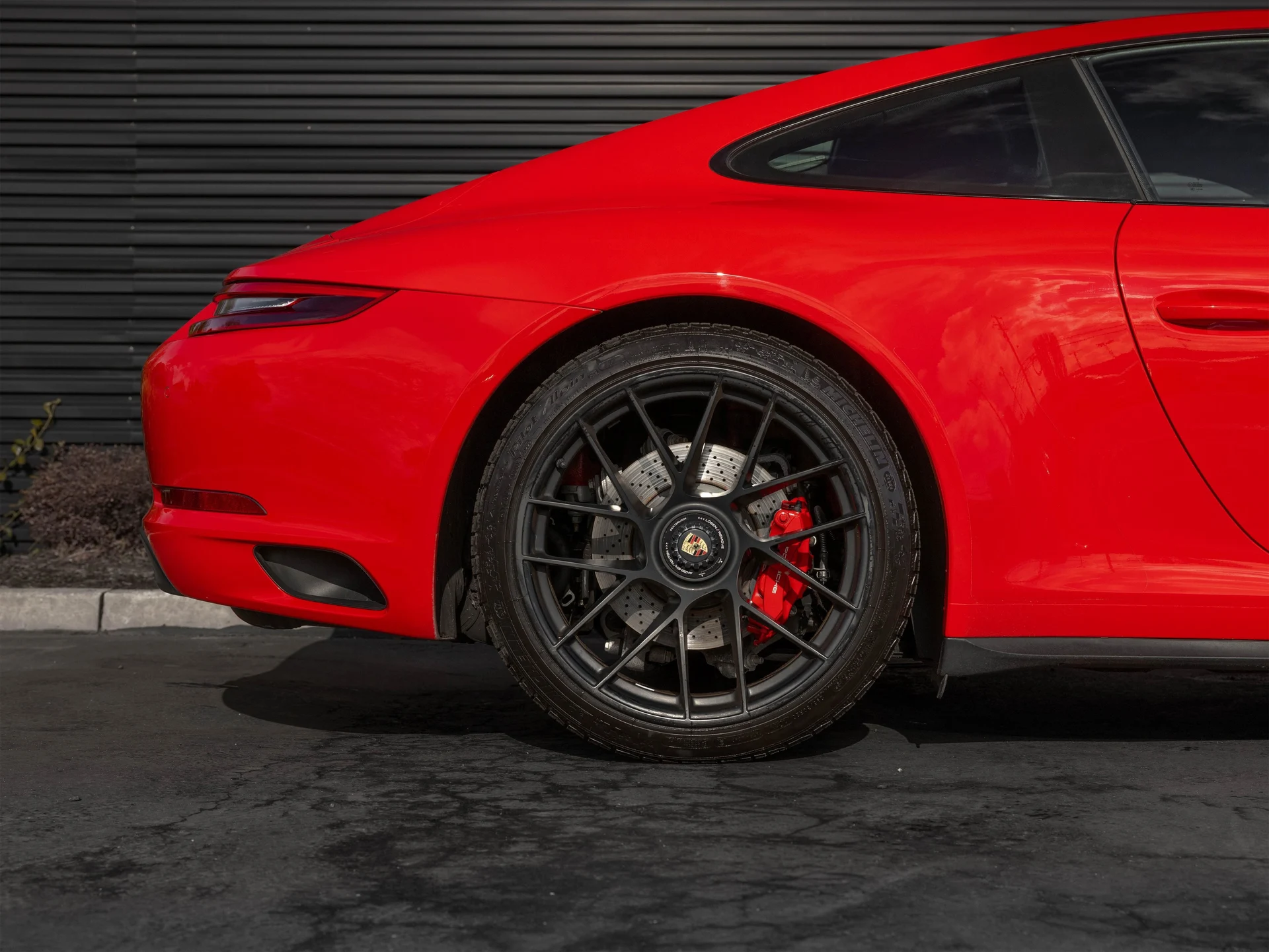 mph013_2584397272_12967d540cfd04bd671486c196584904_2920253c90