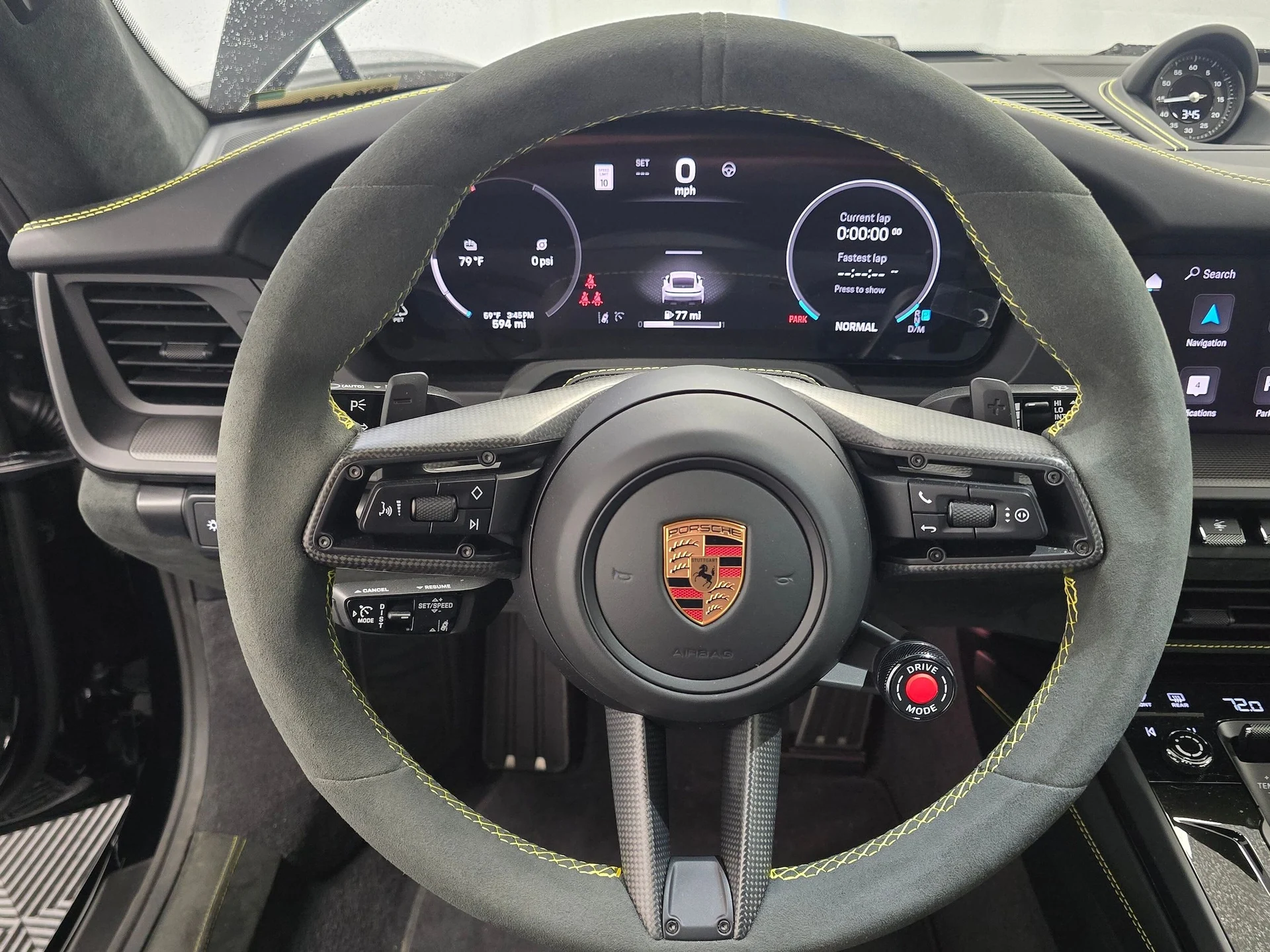 mph013_2584735956_70e3d3cdb396715b7c20d0fa48d4c63cx_c10df0bd13