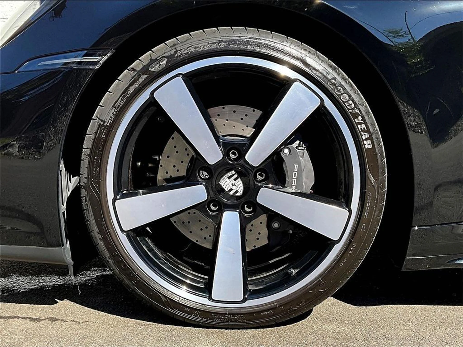 mph013_2584856275_1_O1g_O_Ibne_Jou1_ZQKGF_a_Yoq31_U_6bd8a9559d