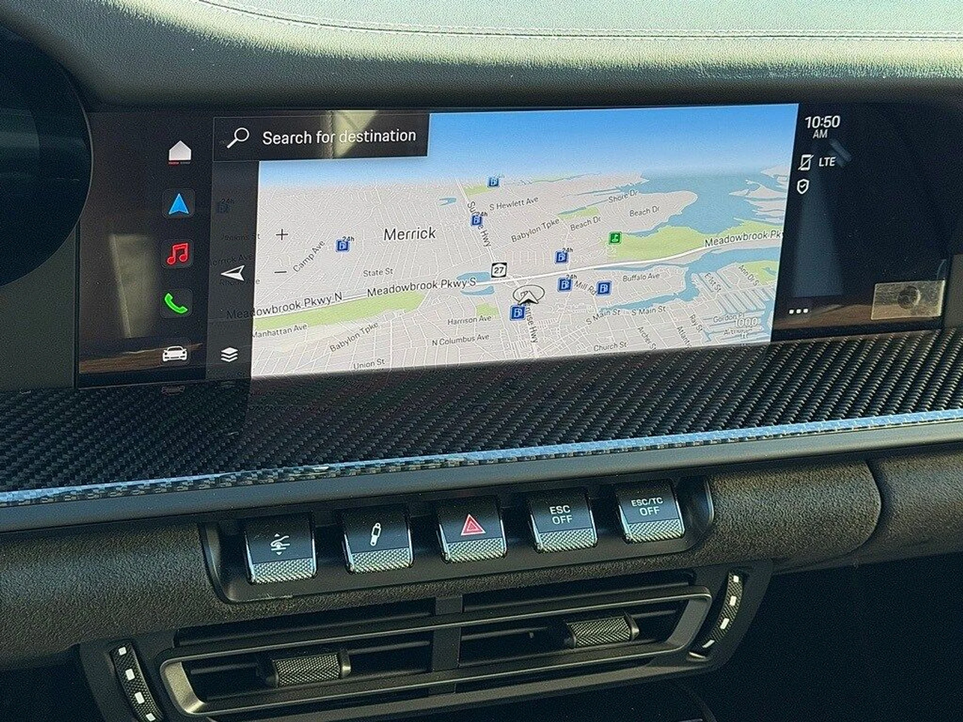 mph013_2584947743_f88a3fa412203f262c2fb9336638a0e3x_662576d121